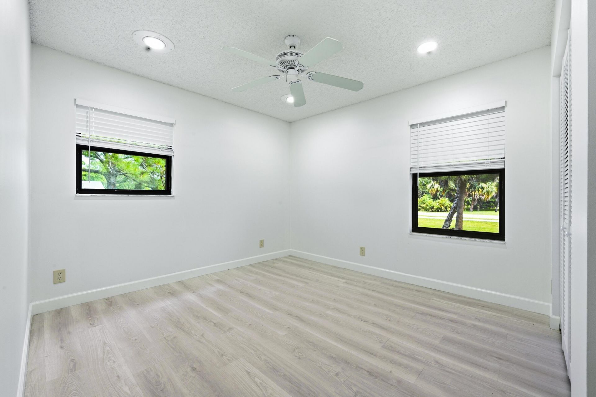 7380 155th Place N, Palm Beach Gardens, FL 33418 Photo