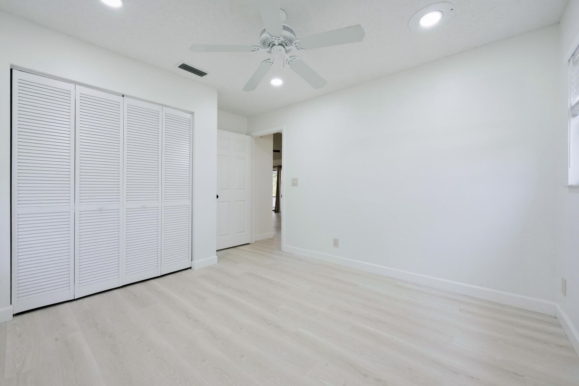 7380 155th Place N, Palm Beach Gardens, FL 33418 Photo