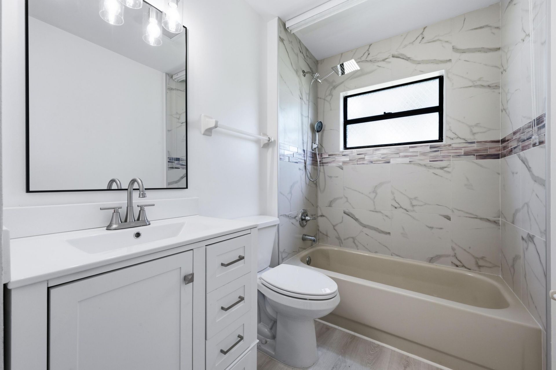 7380 155th Place N, Palm Beach Gardens, FL 33418 Photo