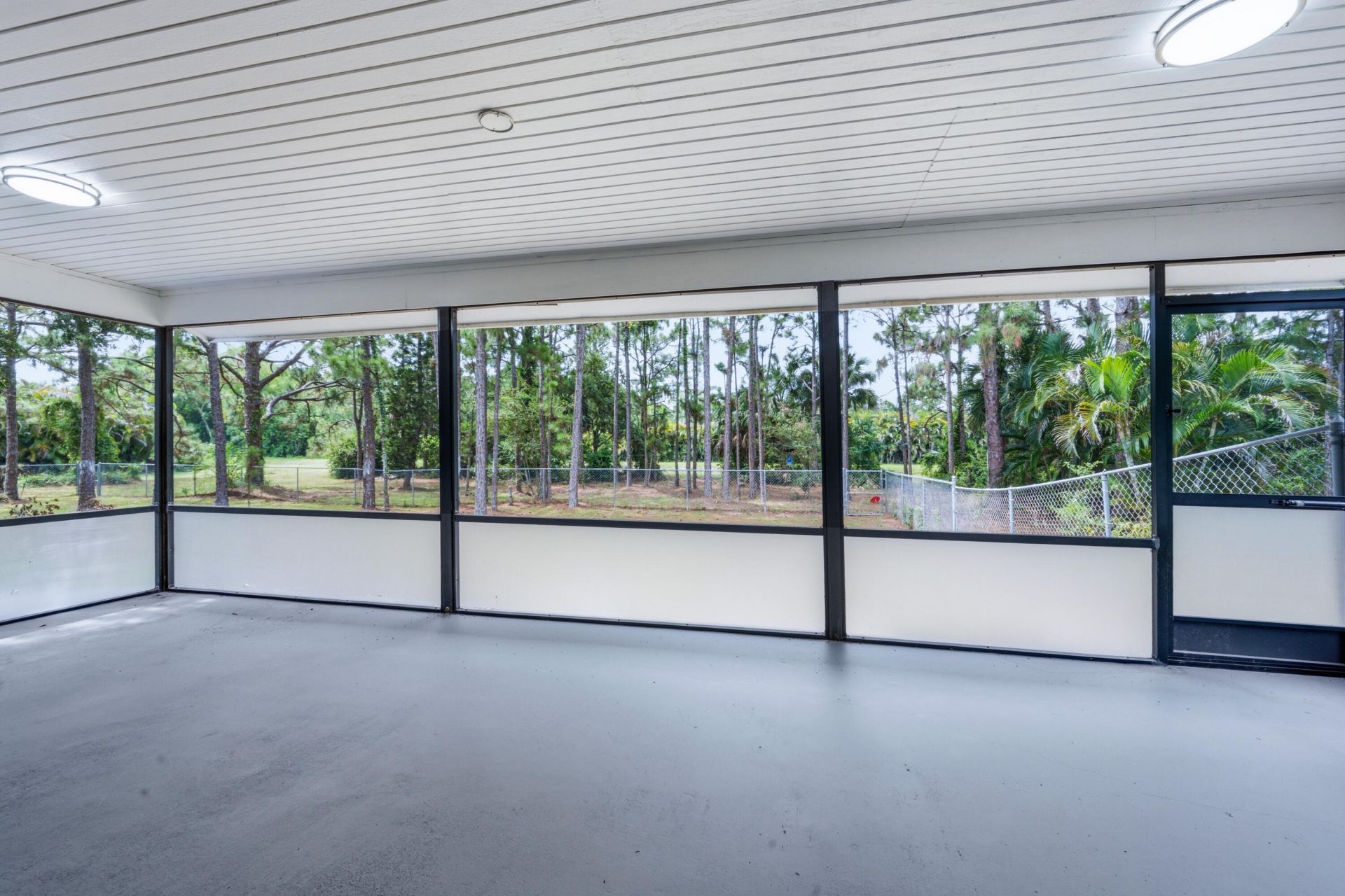 7380 155th Place N, Palm Beach Gardens, FL 33418 Photo