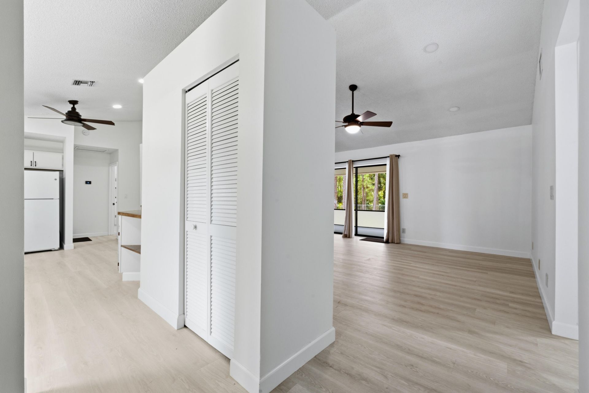 7380 155th Place N, Palm Beach Gardens, FL 33418 Photo
