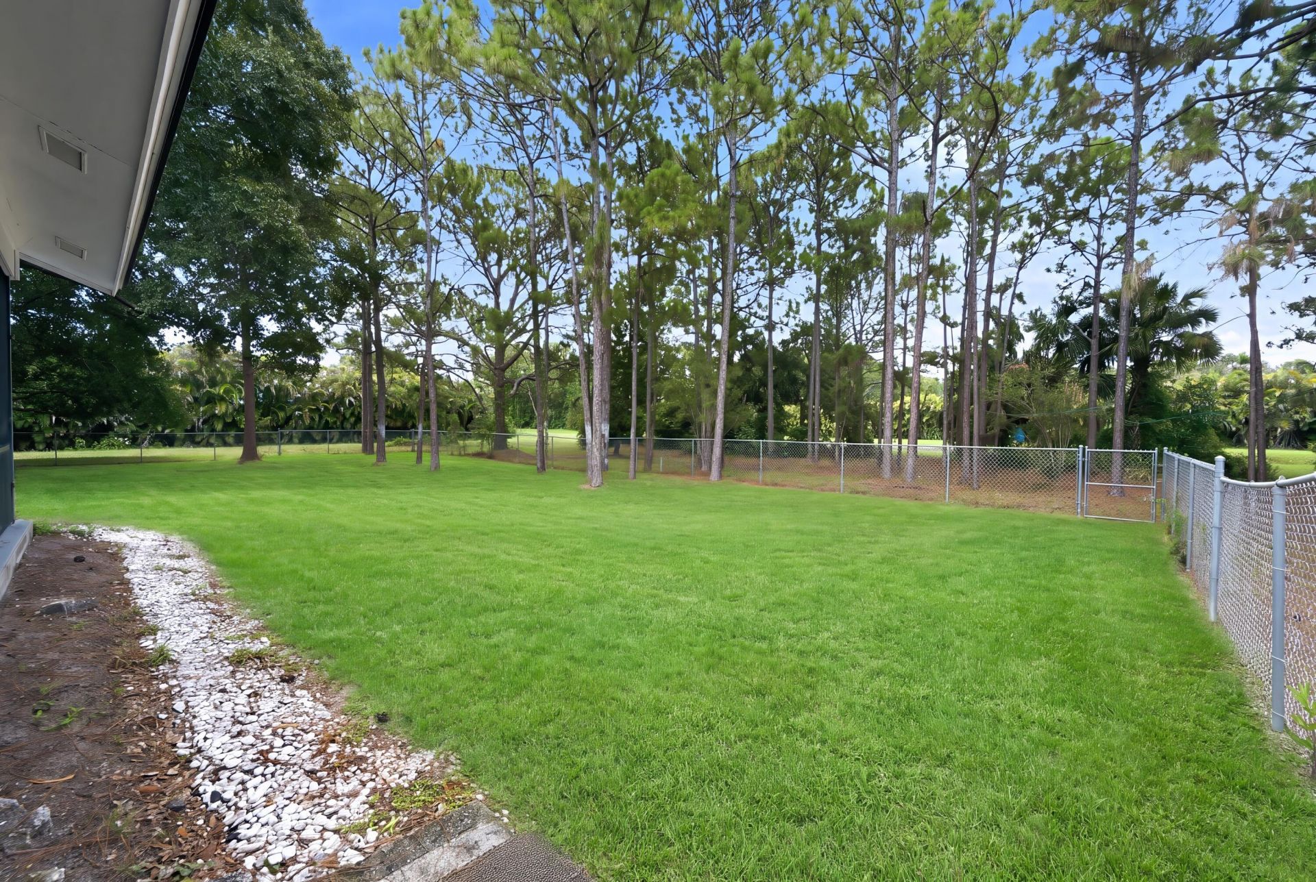 7380 155th Place N, Palm Beach Gardens, FL 33418 Photo