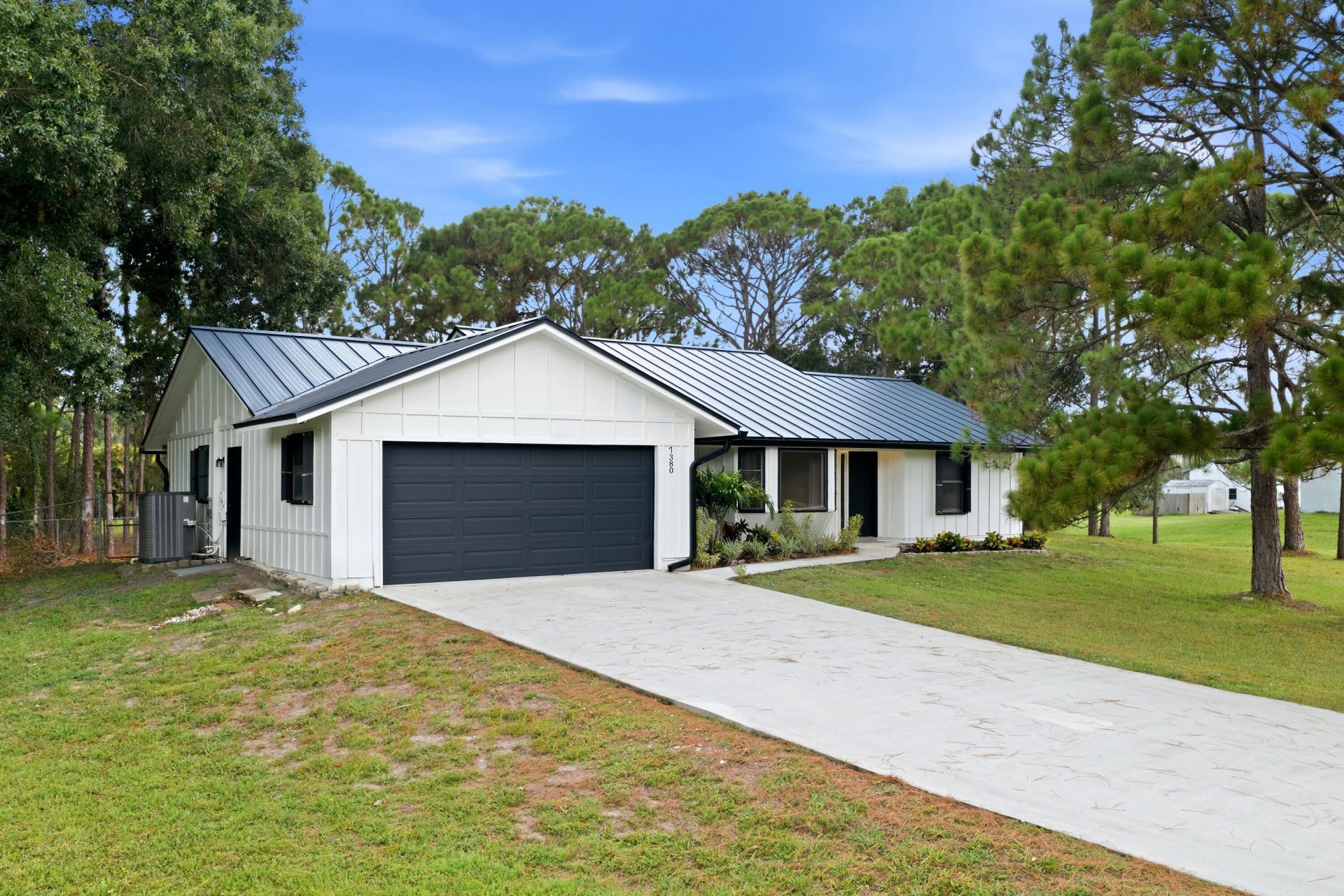7380 155th Place N, Palm Beach Gardens, FL 33418 Photo