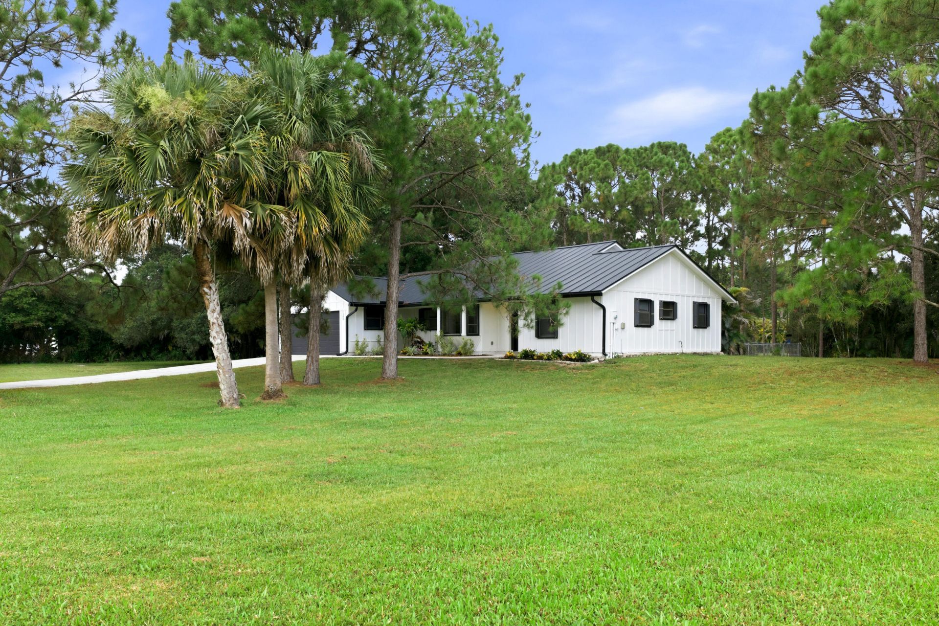 7380 155th Place N, Palm Beach Gardens, FL 33418 Photo