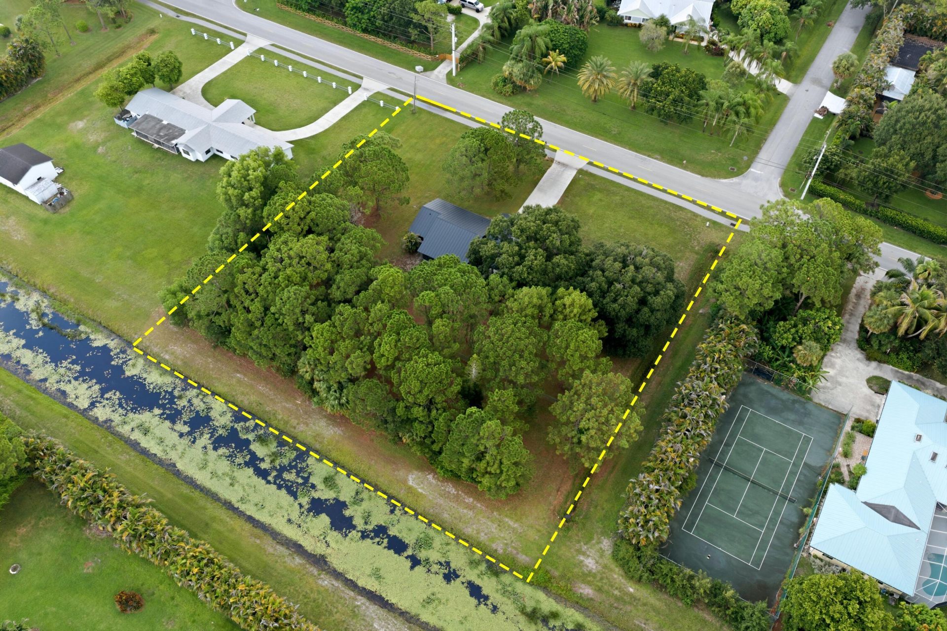 7380 155th Place N, Palm Beach Gardens, FL 33418 Photo