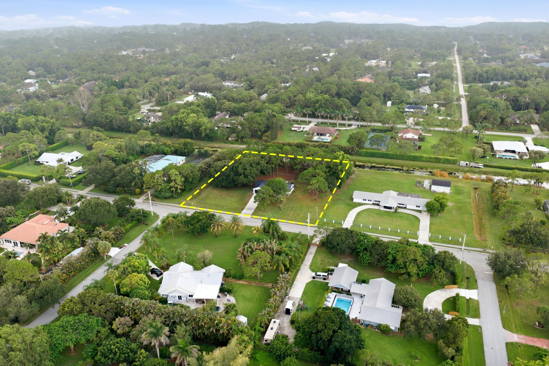 7380 155th Place N, Palm Beach Gardens, FL 33418 Photo