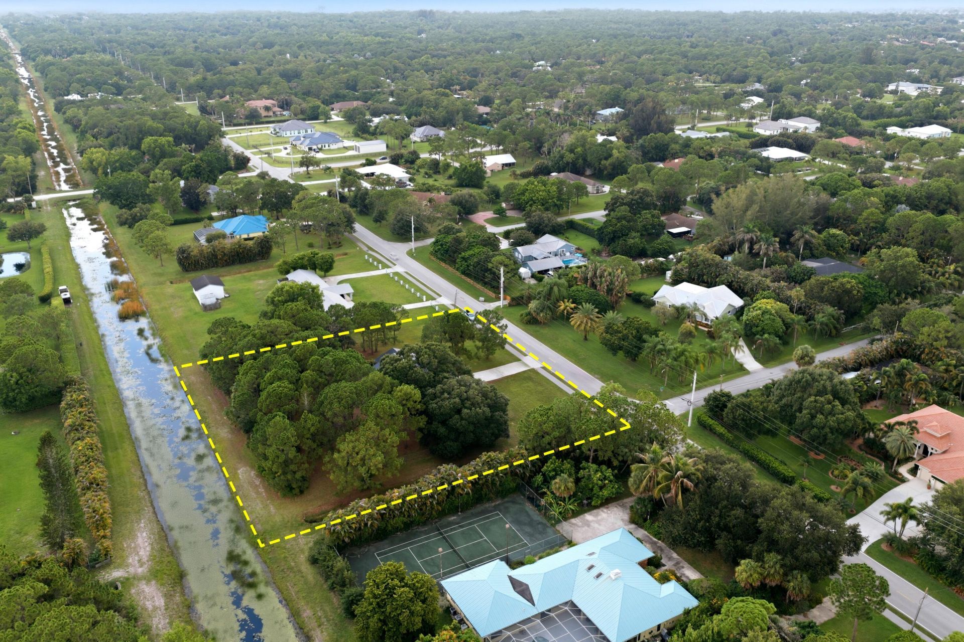 7380 155th Place N, Palm Beach Gardens, FL 33418 Photo