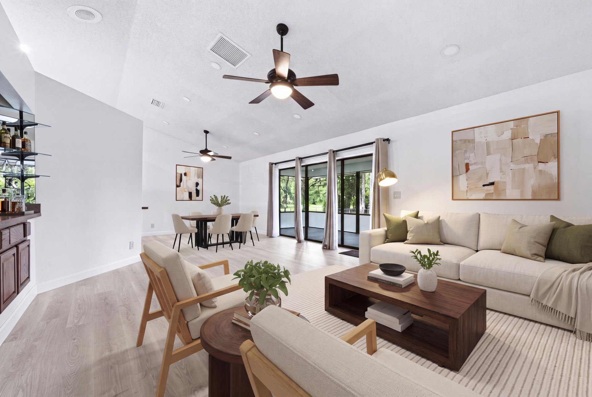 7380 155th Place N, Palm Beach Gardens, FL 33418 Photo