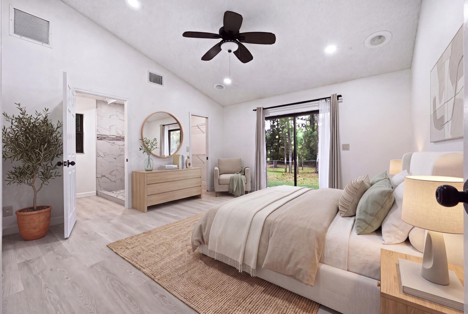 7380 155th Place N, Palm Beach Gardens, FL 33418 Photo