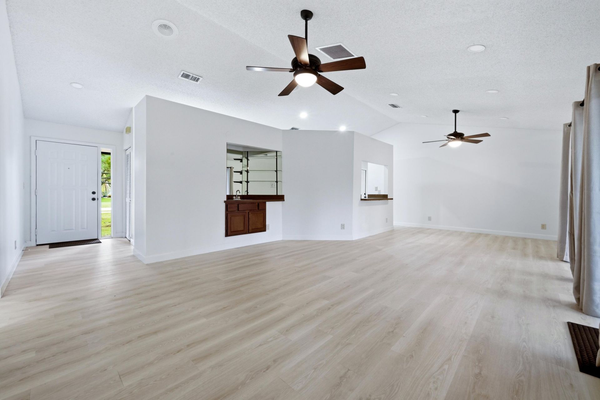 7380 155th Place N, Palm Beach Gardens, FL 33418 Photo