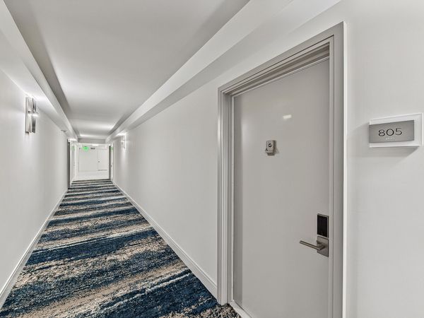 531 N Ocean Boulevard, Unit 805, Pompano Beach, FL 33062