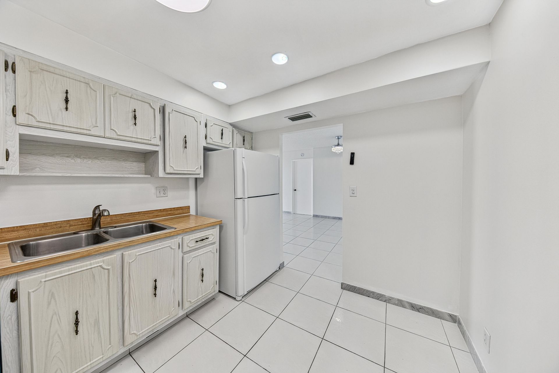 531 N Ocean Boulevard, Unit 805, Pompano Beach, FL 33062 Photo
