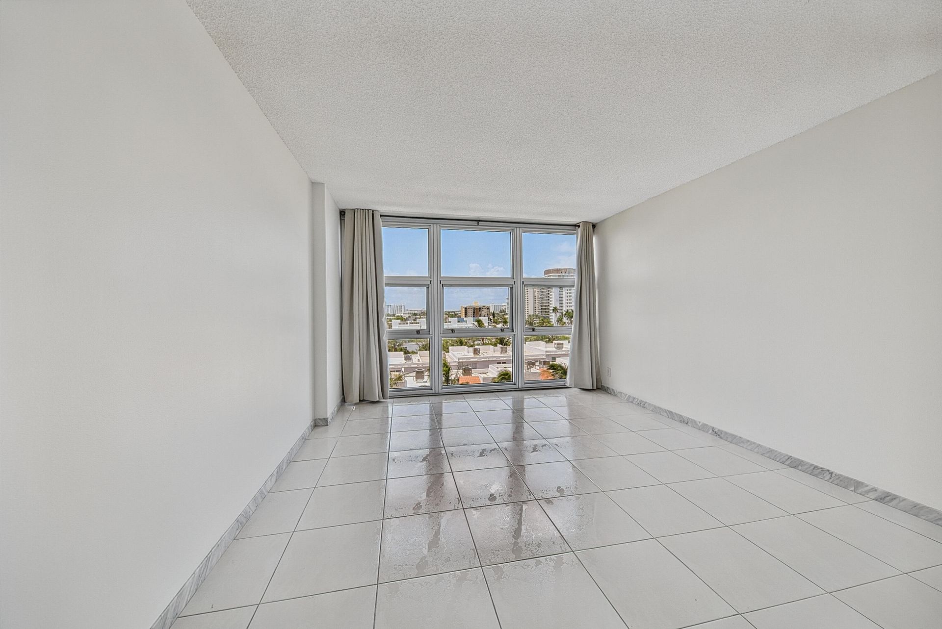 531 N Ocean Boulevard, Unit 805, Pompano Beach, FL 33062 Photo