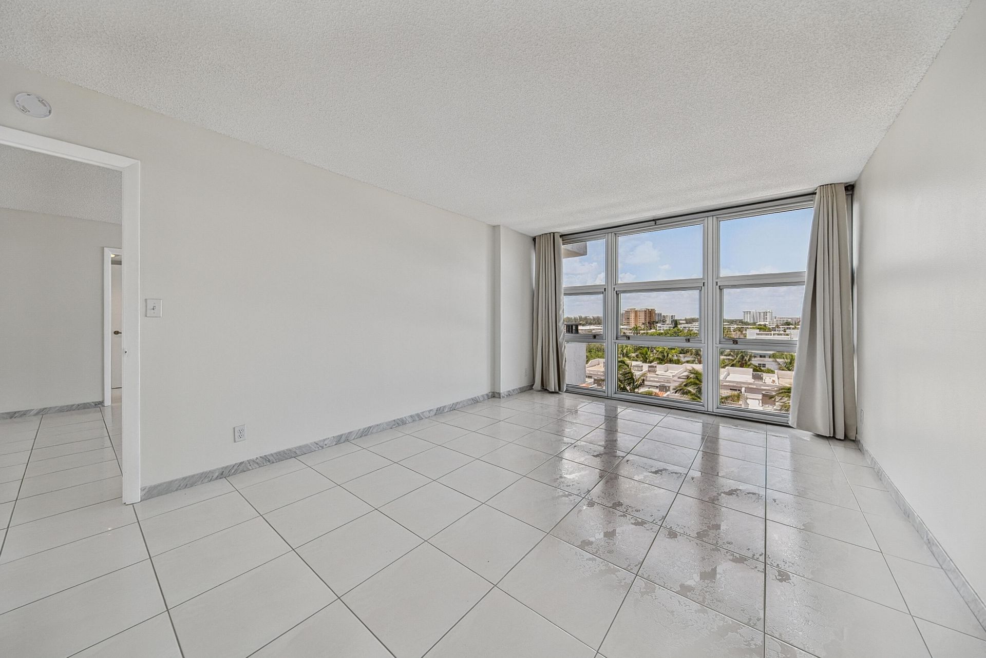 531 N Ocean Boulevard, Unit 805, Pompano Beach, FL 33062 Photo