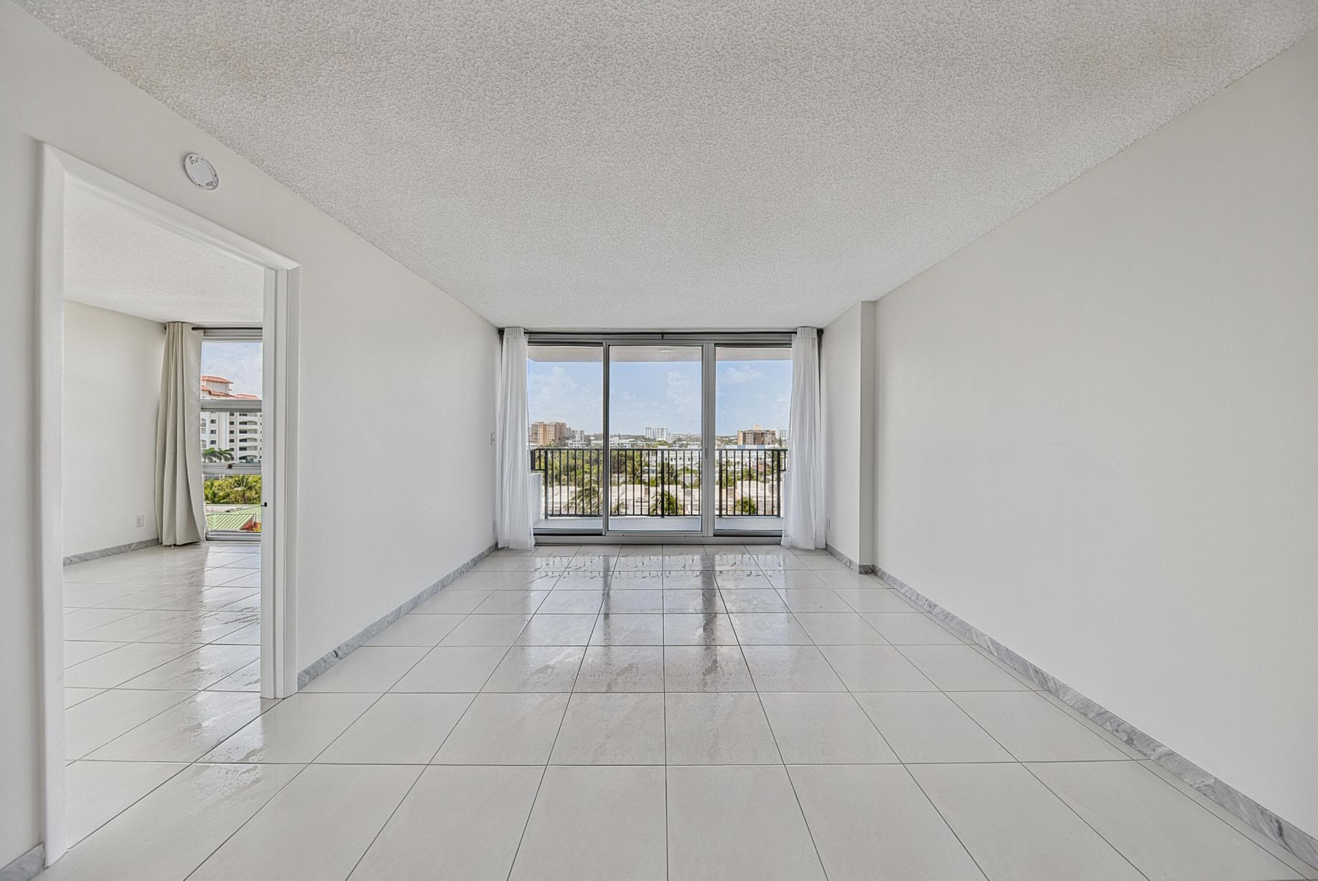 531 N Ocean Boulevard, Unit 805, Pompano Beach, FL 33062 Photo