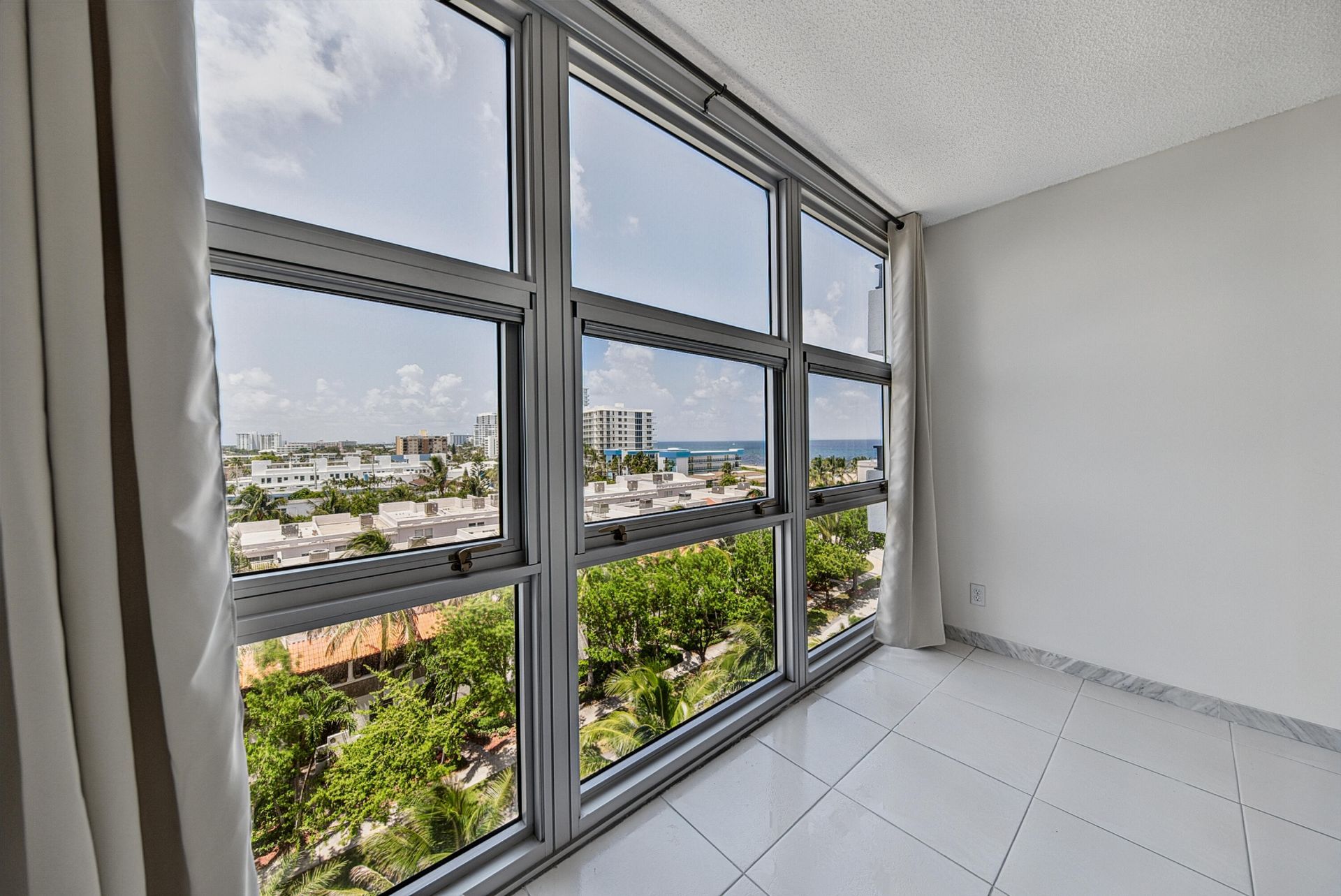 531 N Ocean Boulevard, Unit 805, Pompano Beach, FL 33062 Photo