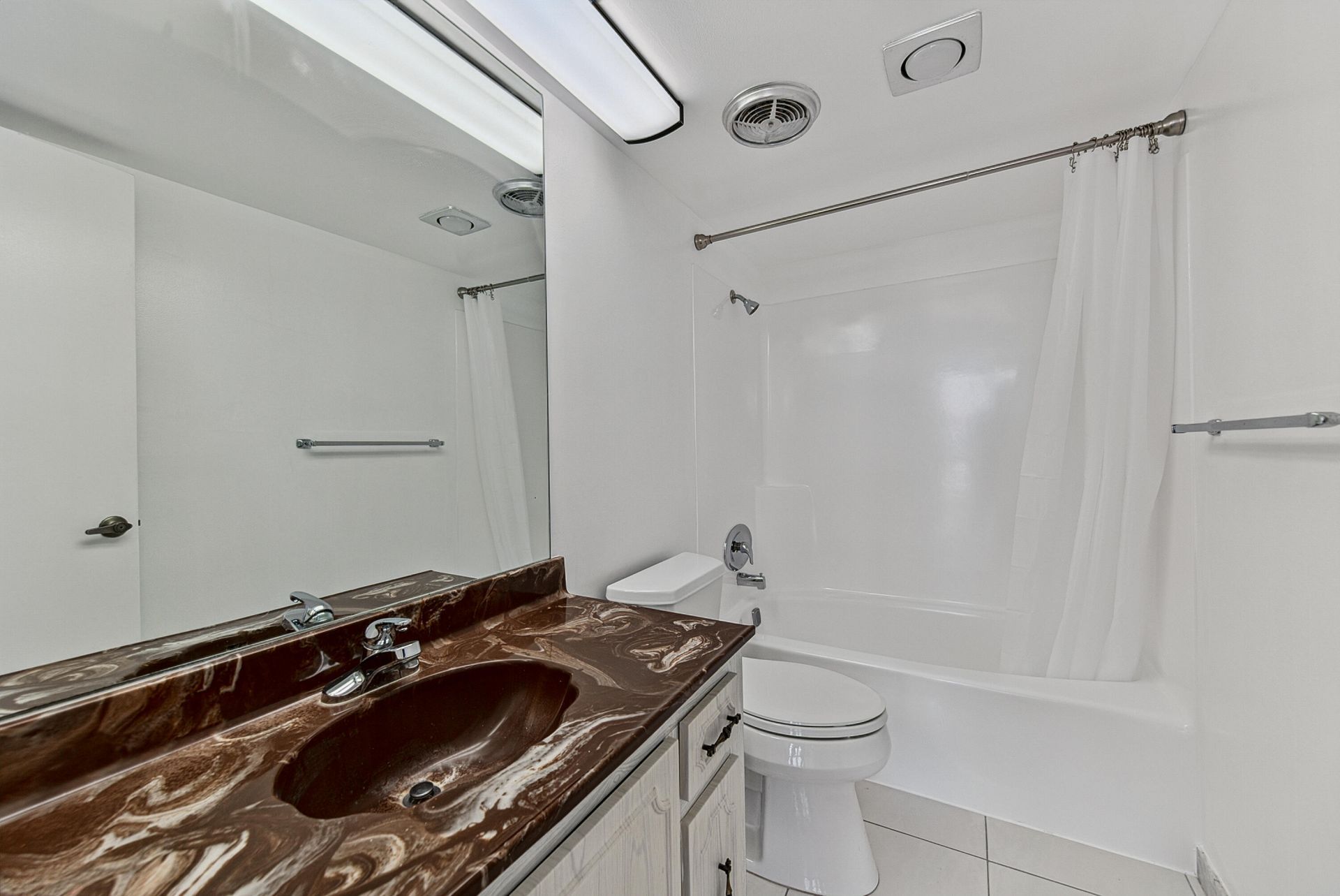 531 N Ocean Boulevard, Unit 805, Pompano Beach, FL 33062 Photo