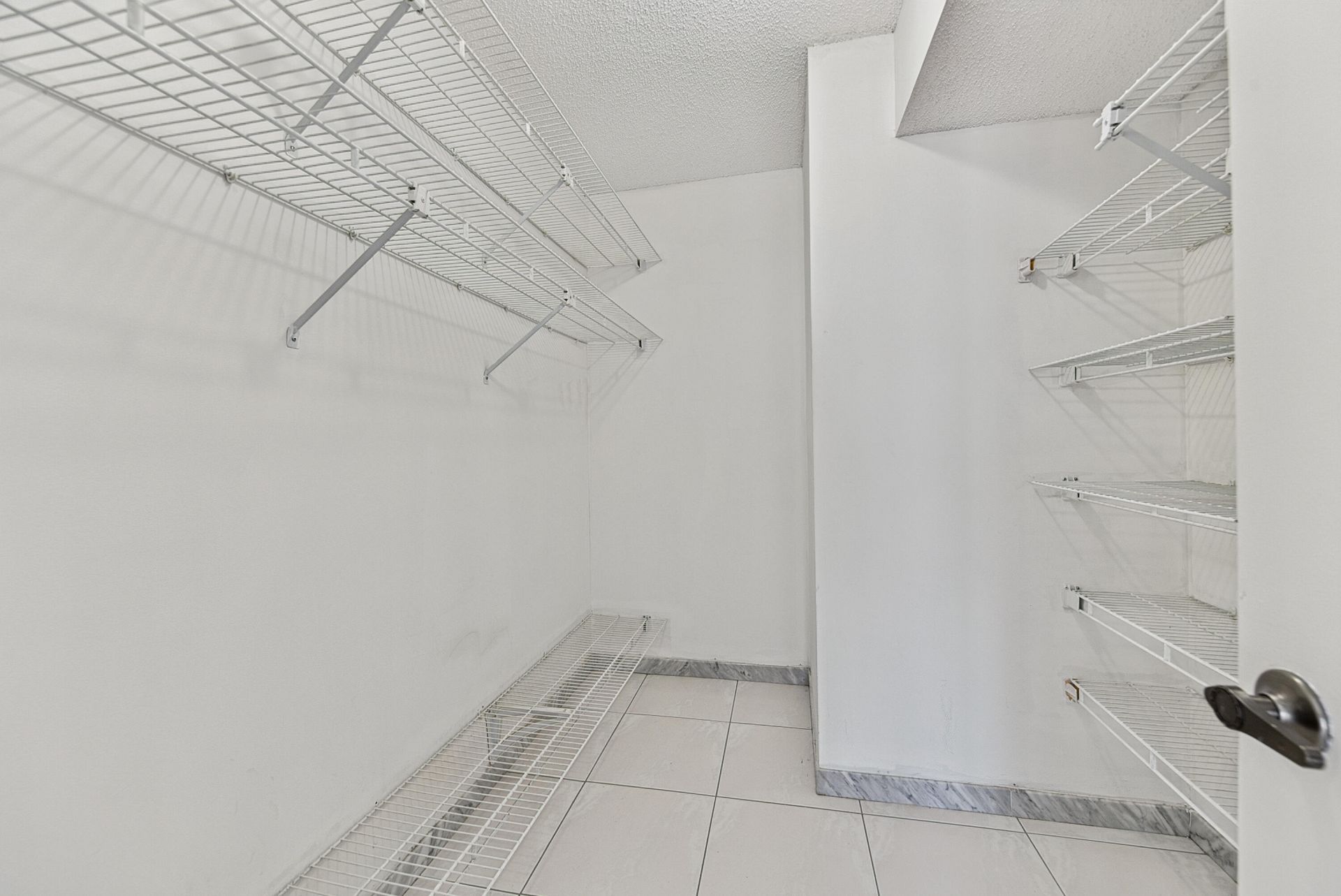 531 N Ocean Boulevard, Unit 805, Pompano Beach, FL 33062 Photo