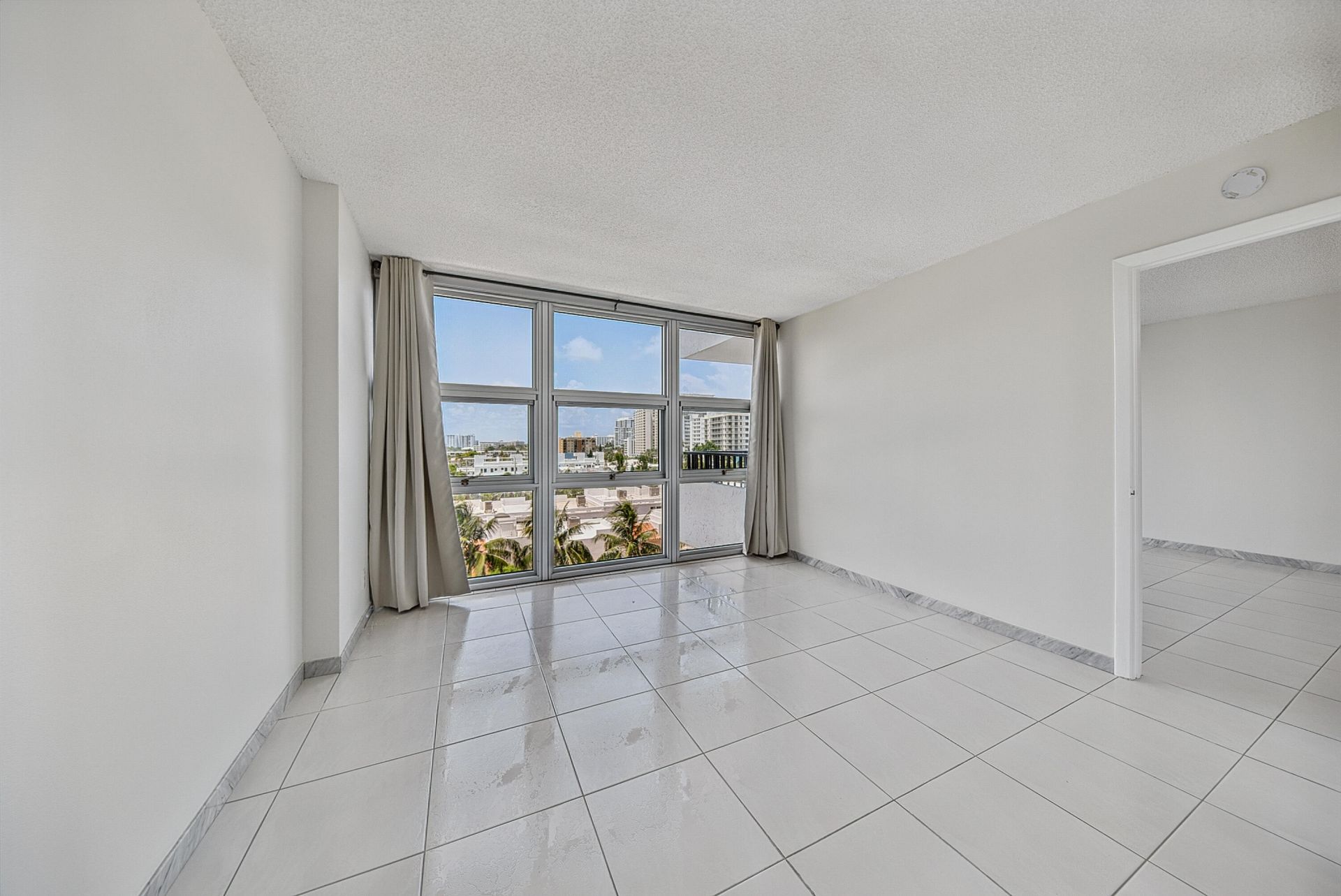 531 N Ocean Boulevard, Unit 805, Pompano Beach, FL 33062 Photo