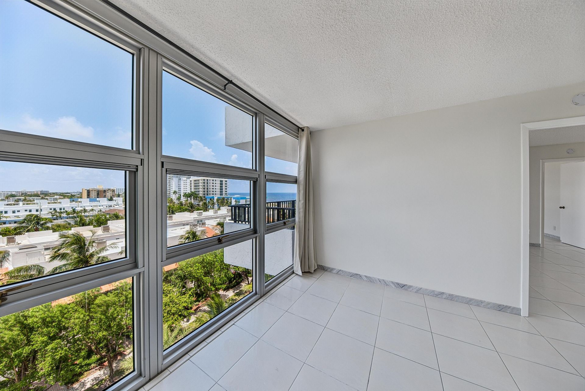 531 N Ocean Boulevard, Unit 805, Pompano Beach, FL 33062 Photo