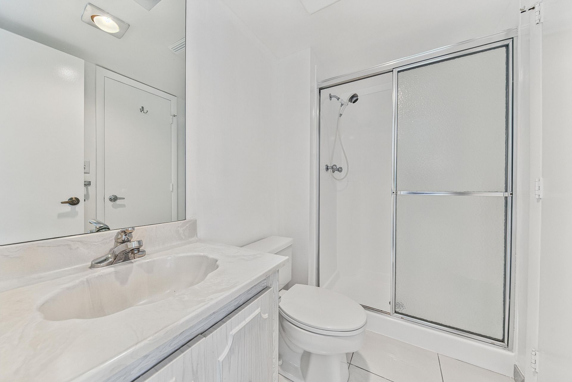 531 N Ocean Boulevard, Unit 805, Pompano Beach, FL 33062 Photo