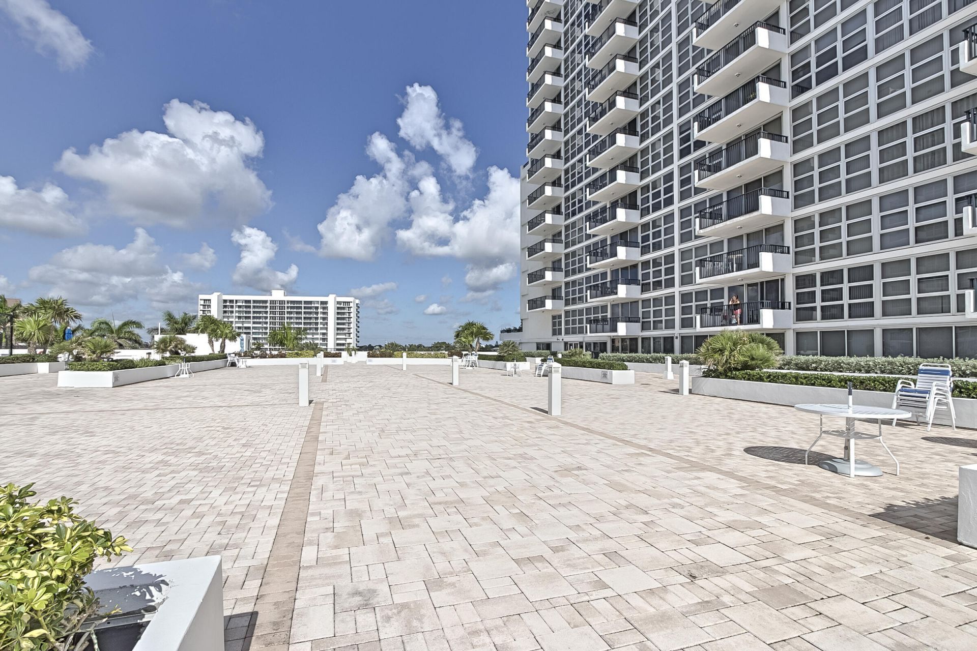 531 N Ocean Boulevard, Unit 805, Pompano Beach, FL 33062 Photo