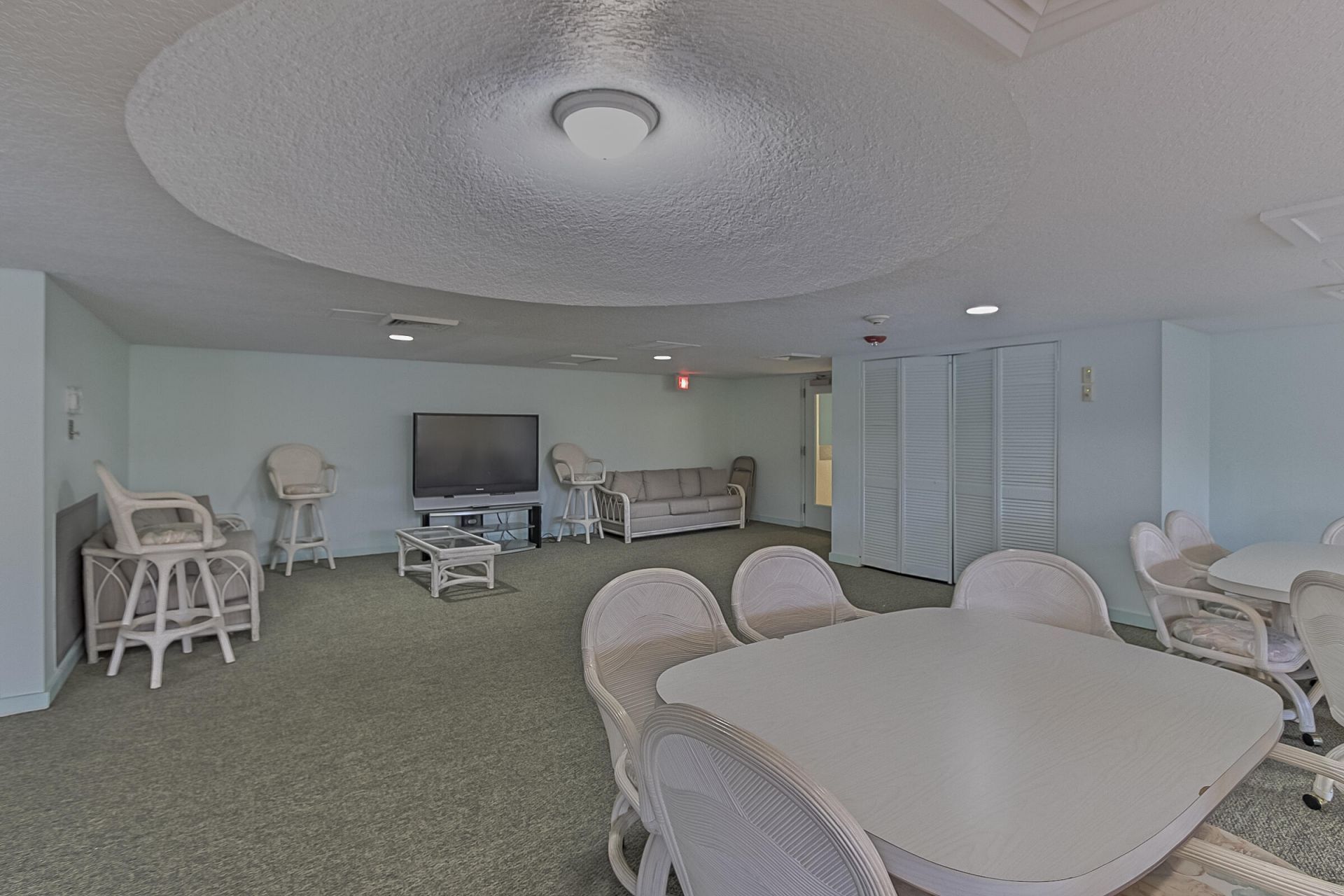 531 N Ocean Boulevard, Unit 805, Pompano Beach, FL 33062 Photo