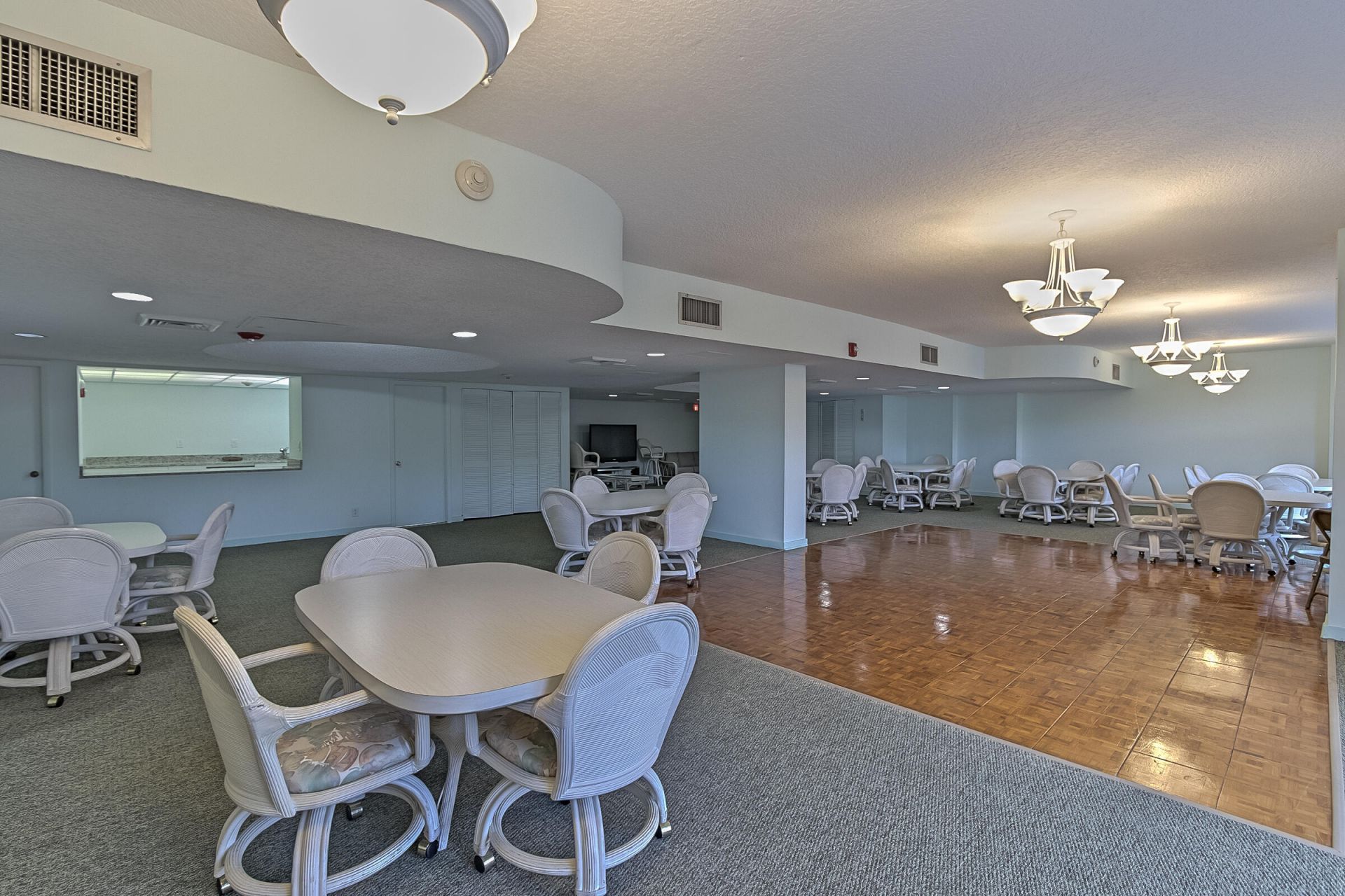 531 N Ocean Boulevard, Unit 805, Pompano Beach, FL 33062 Photo