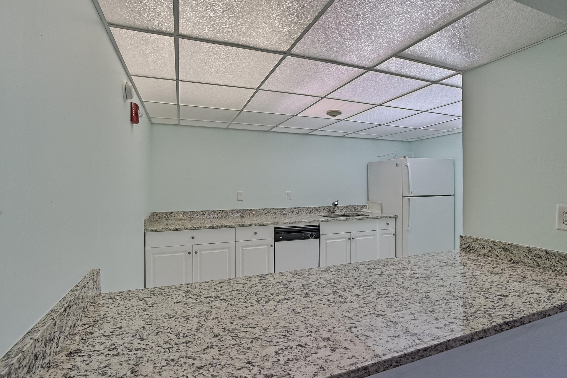 531 N Ocean Boulevard, Unit 805, Pompano Beach, FL 33062 Photo