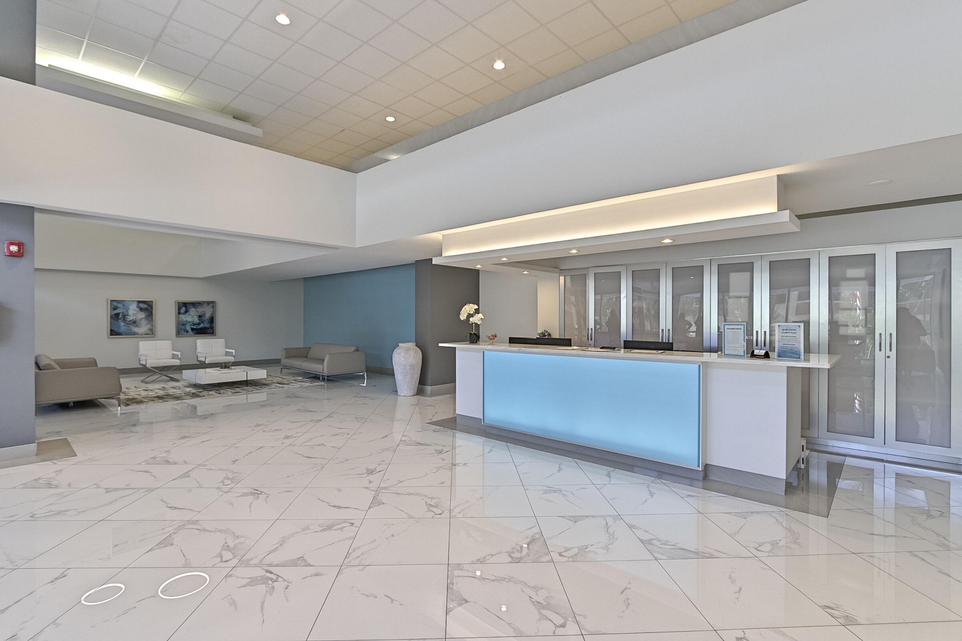 531 N Ocean Boulevard, Unit 805, Pompano Beach, FL 33062 Photo