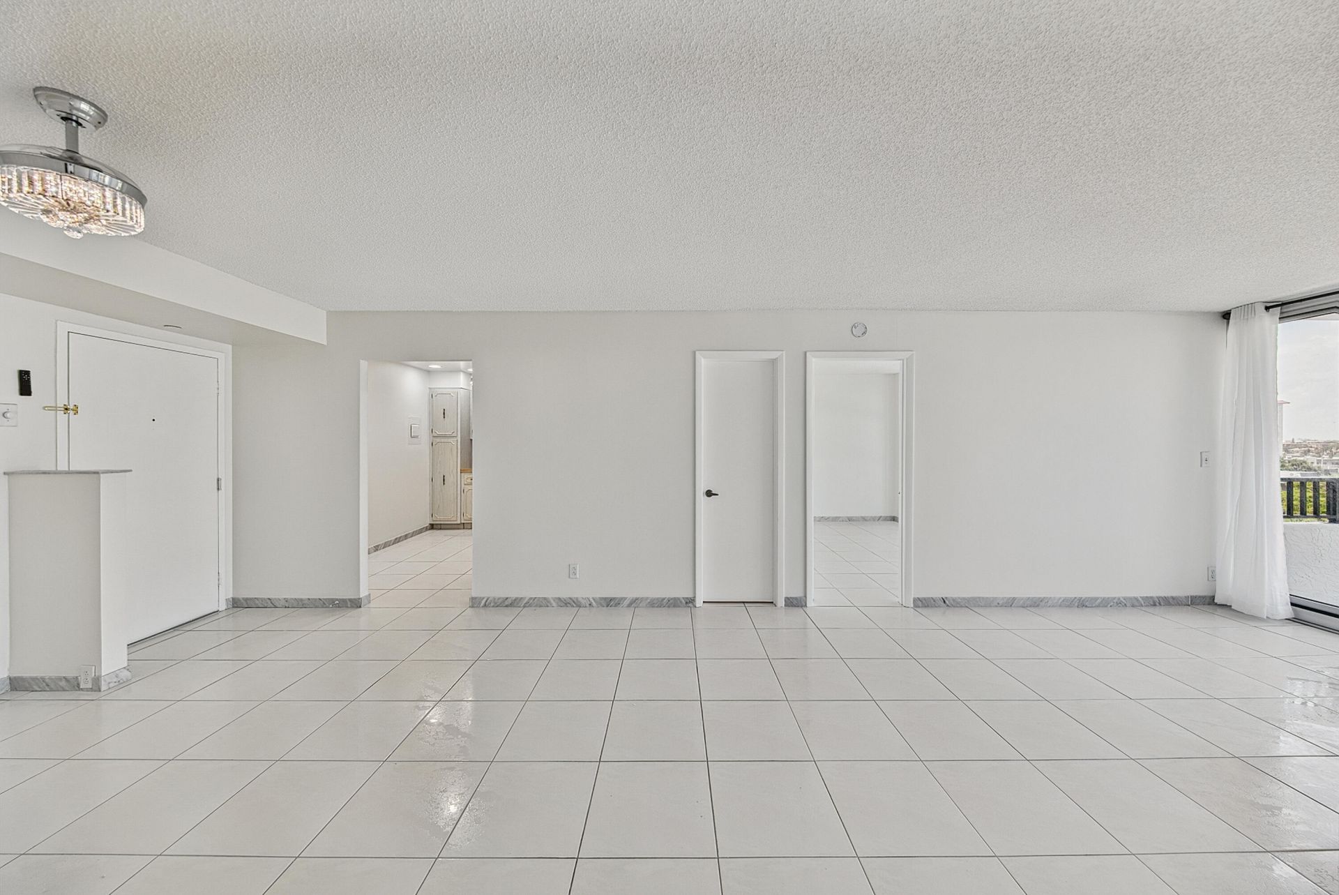 531 N Ocean Boulevard, Unit 805, Pompano Beach, FL 33062 Photo