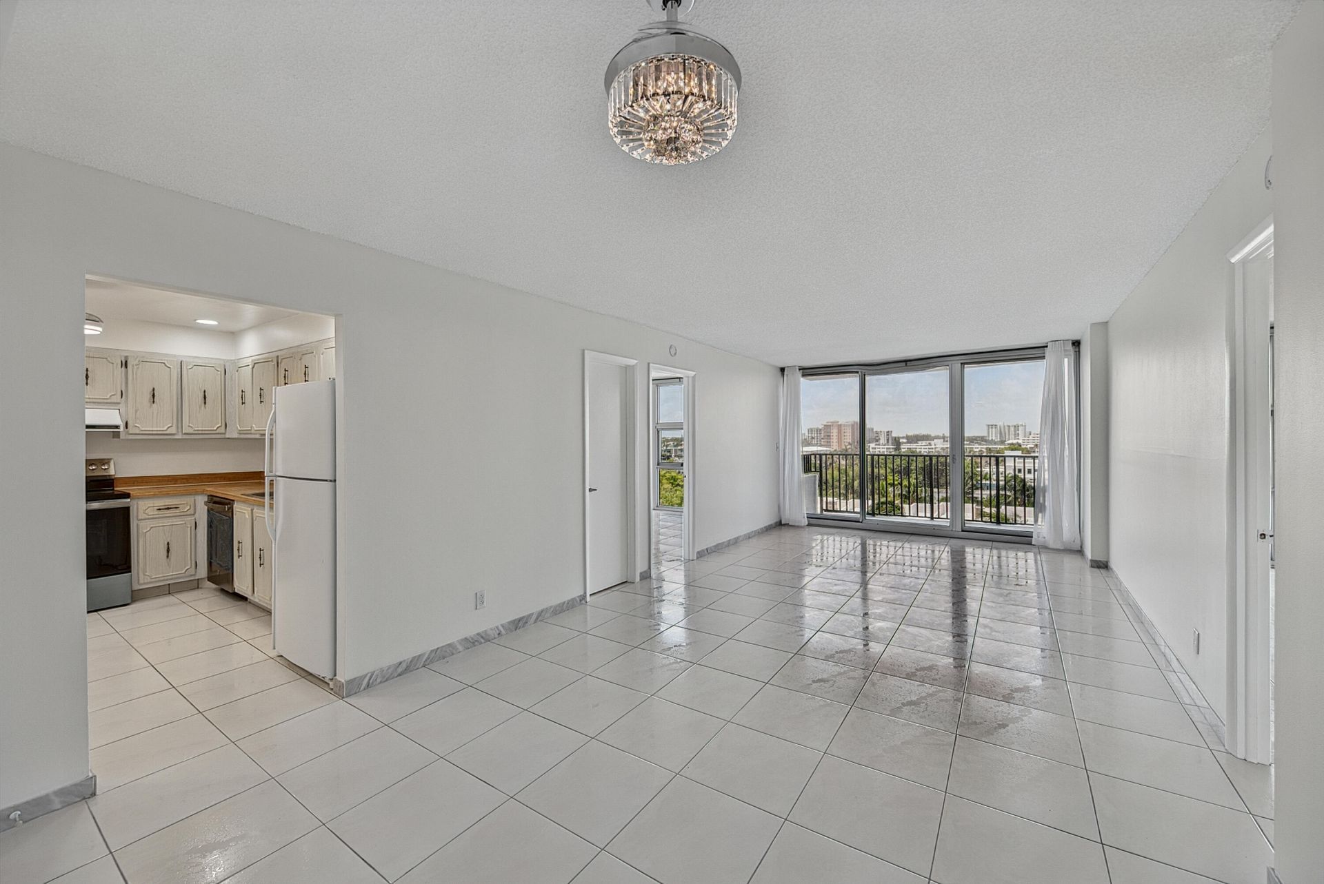 531 N Ocean Boulevard, Unit 805, Pompano Beach, FL 33062 Photo