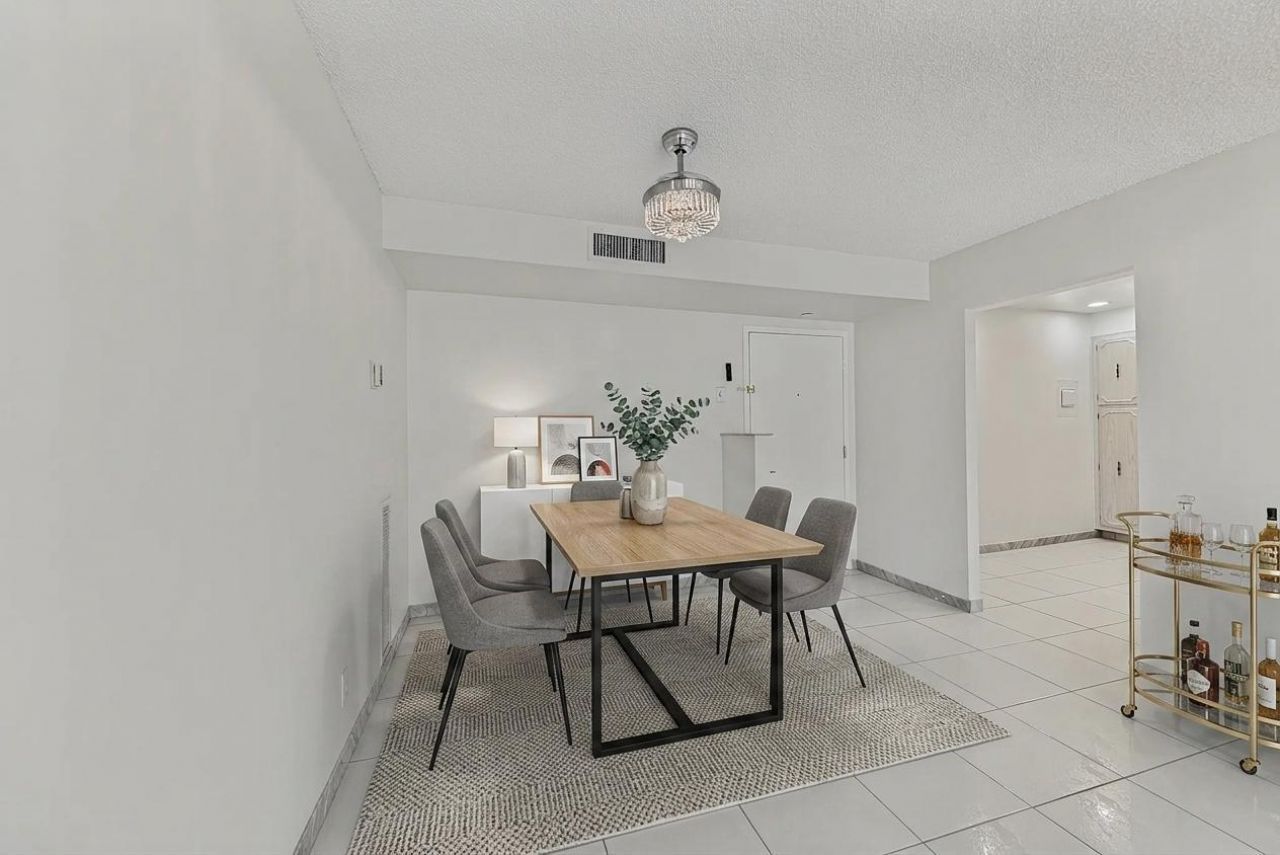 531 N Ocean Boulevard, Unit 805, Pompano Beach, FL 33062 Photo