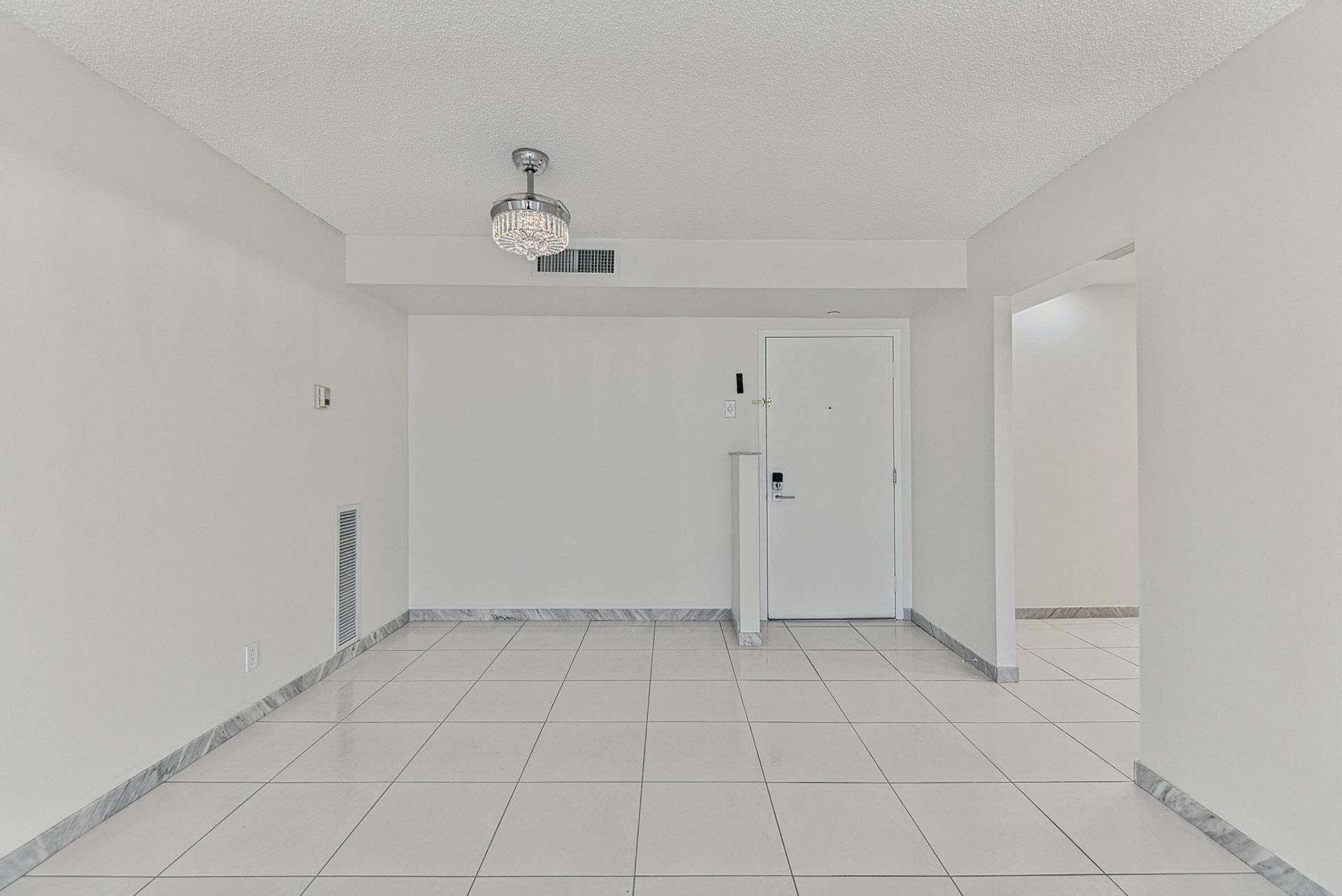 531 N Ocean Boulevard, Unit 805, Pompano Beach, FL 33062 Photo