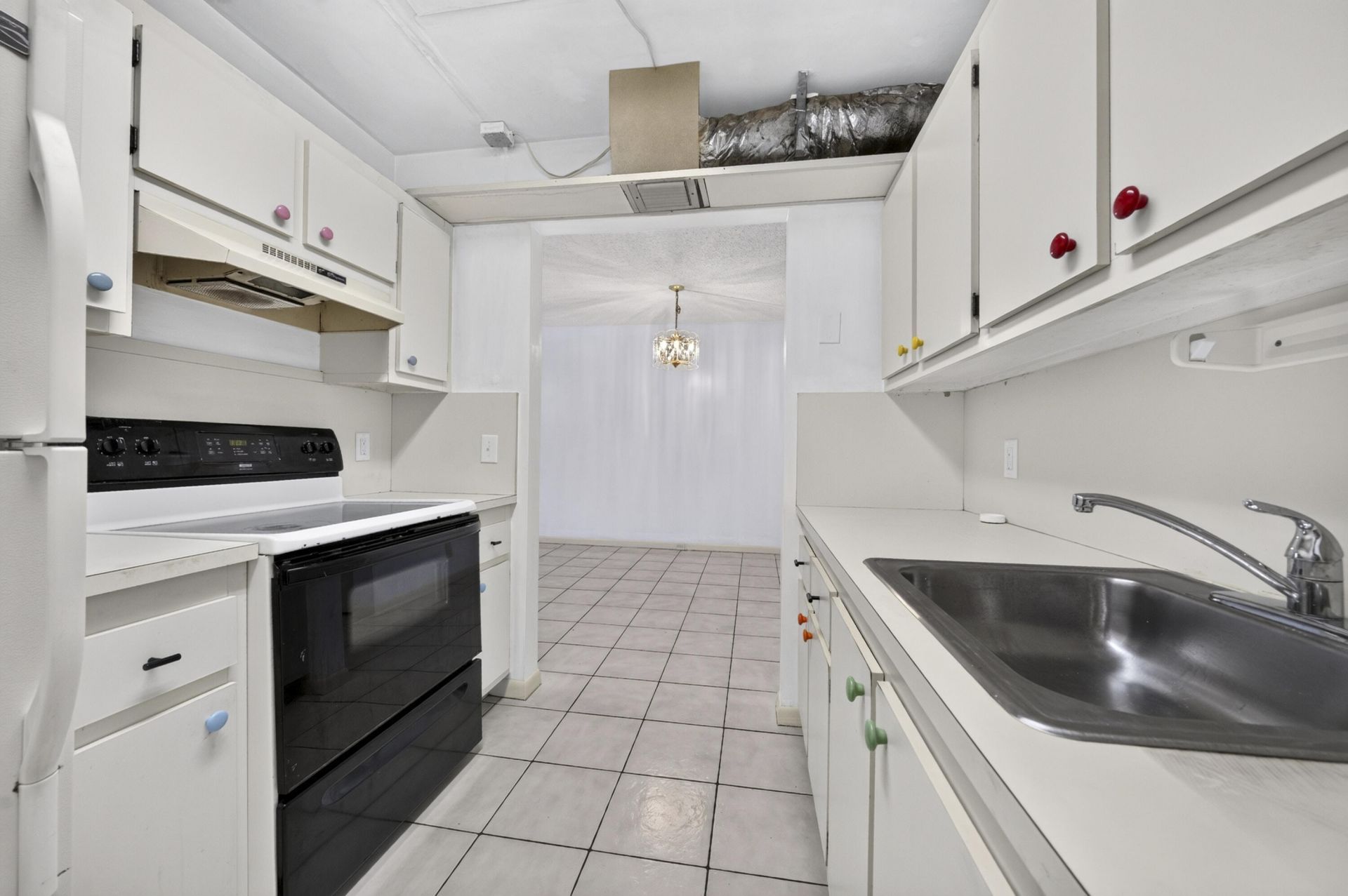 101 SW 132nd Way, Unit 215J, Pembroke Pines, FL 33027 Photo