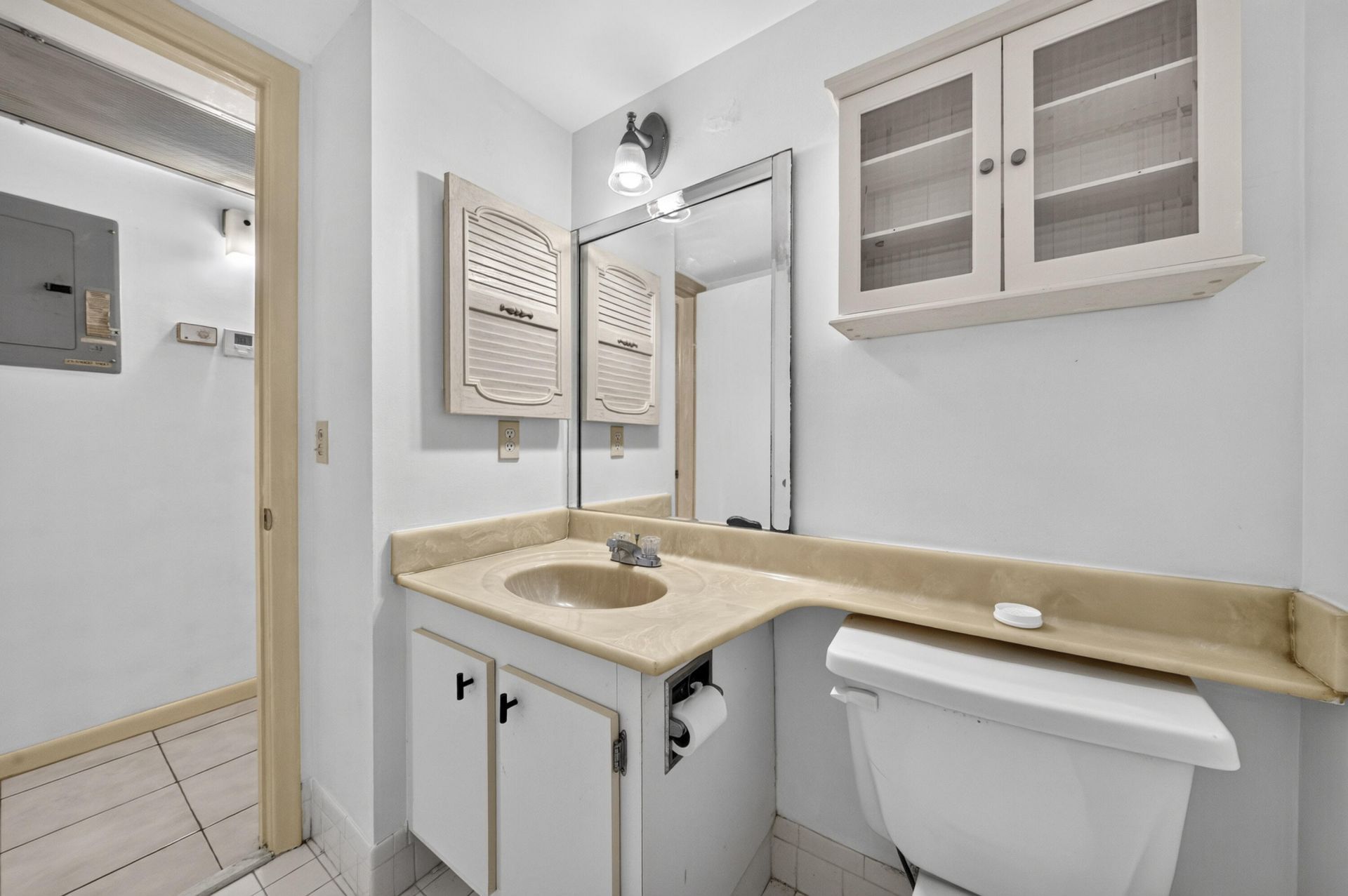 101 SW 132nd Way, Unit 215J, Pembroke Pines, FL 33027 Photo