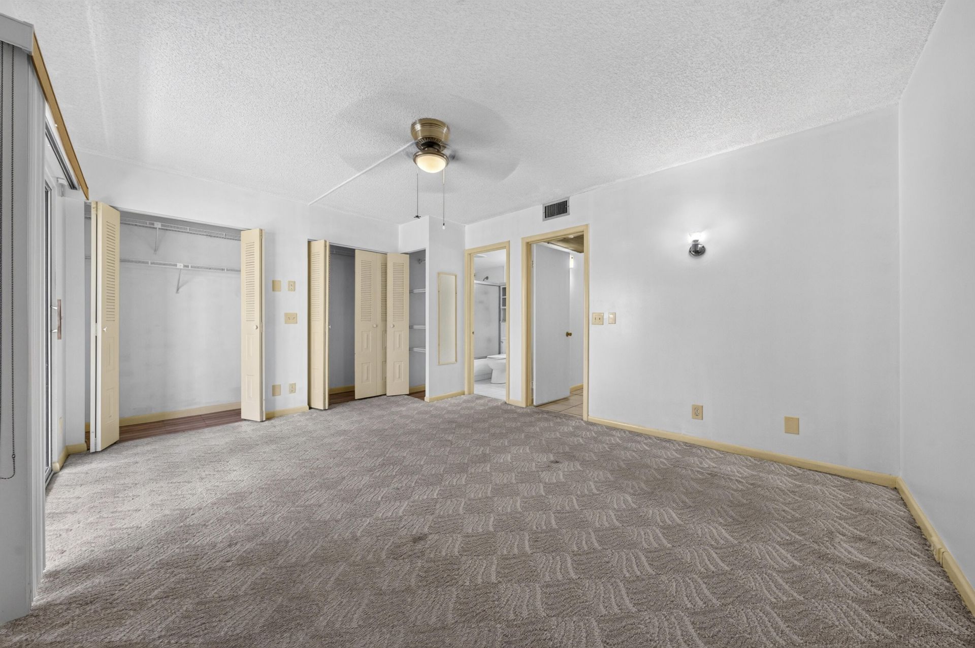 101 SW 132nd Way, Unit 215J, Pembroke Pines, FL 33027 Photo