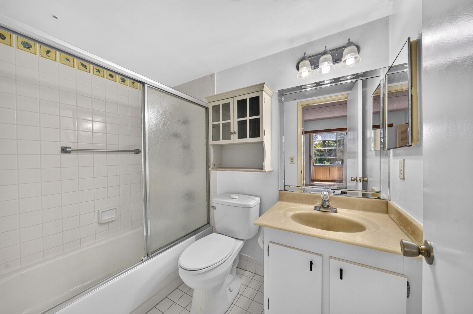 101 SW 132nd Way, Unit 215J, Pembroke Pines, FL 33027 Photo