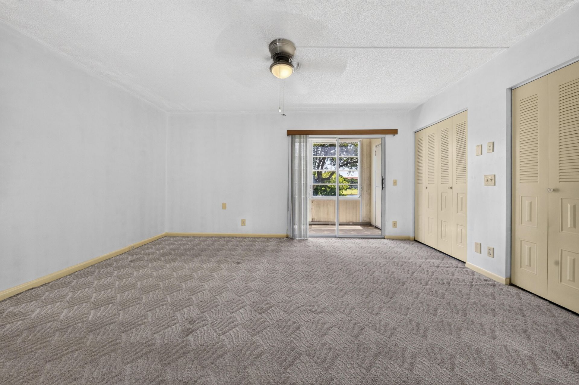101 SW 132nd Way, Unit 215J, Pembroke Pines, FL 33027 Photo