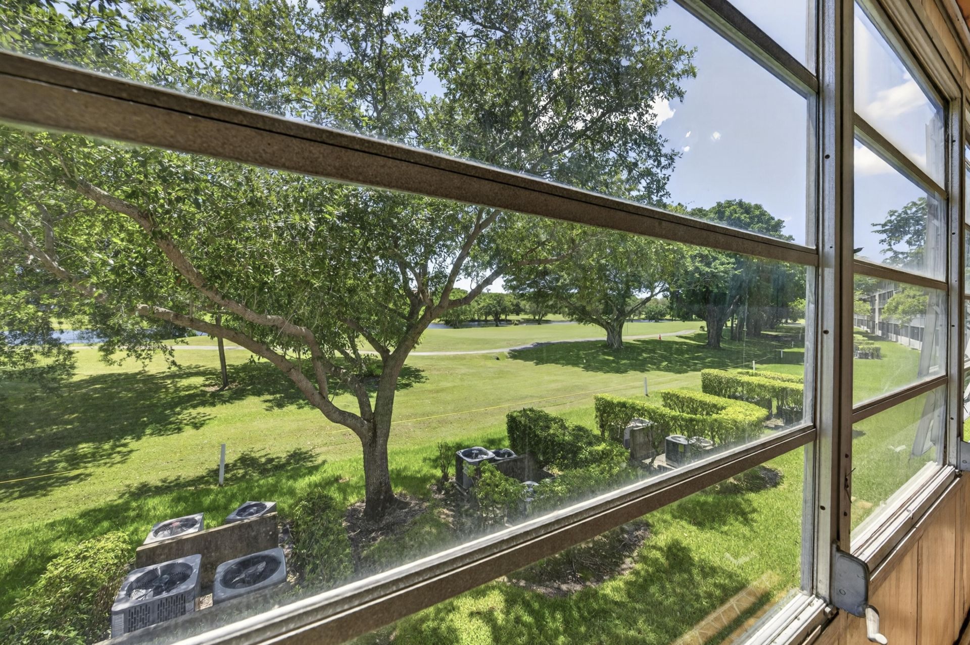101 SW 132nd Way, Unit 215J, Pembroke Pines, FL 33027 Photo