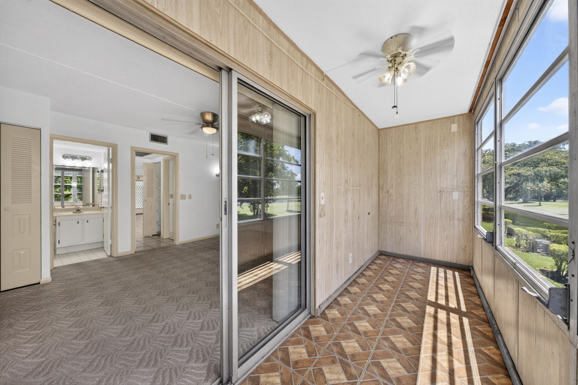 101 SW 132nd Way, Unit 215J, Pembroke Pines, FL 33027 Photo