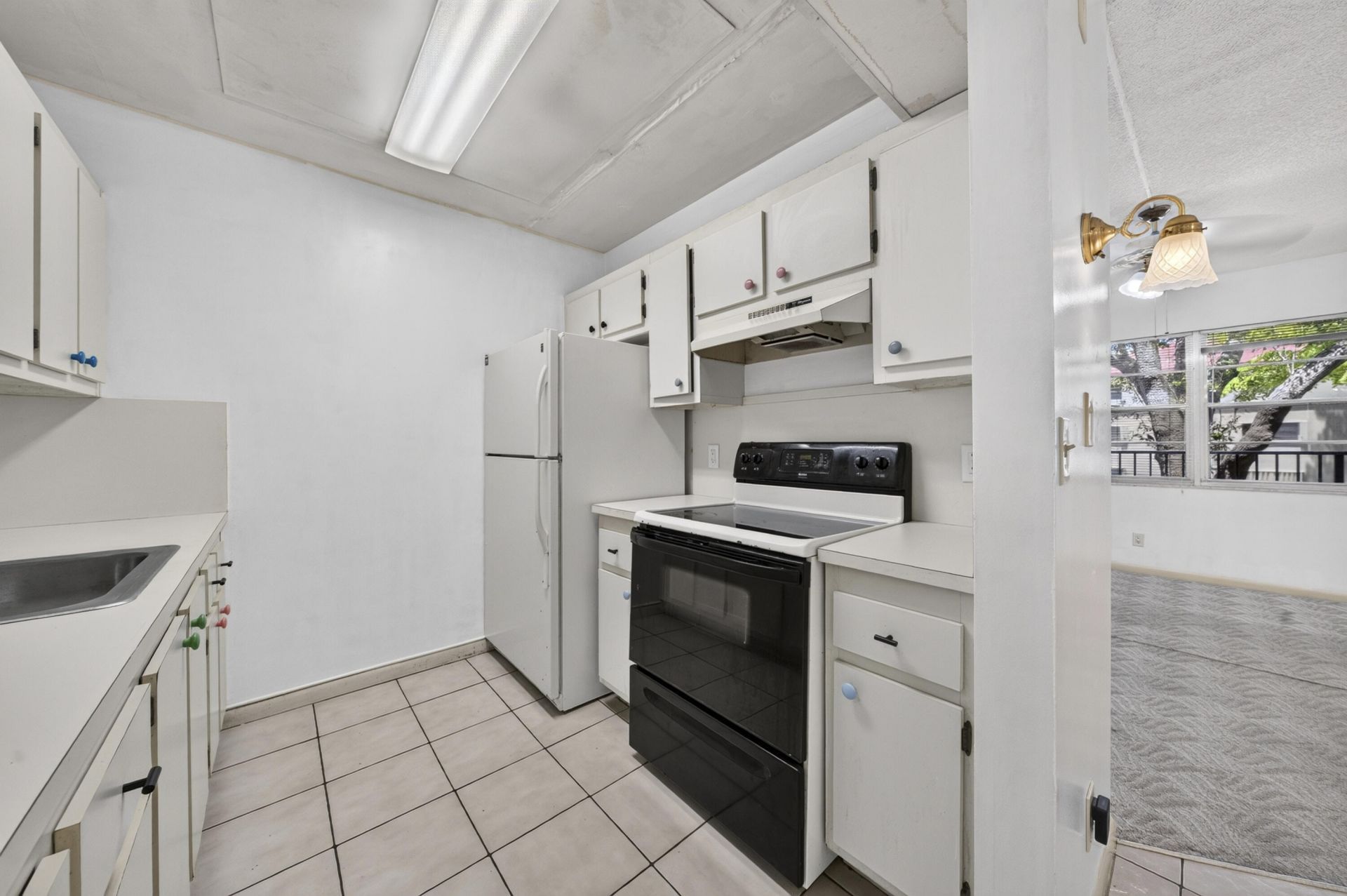 101 SW 132nd Way, Unit 215J, Pembroke Pines, FL 33027 Photo