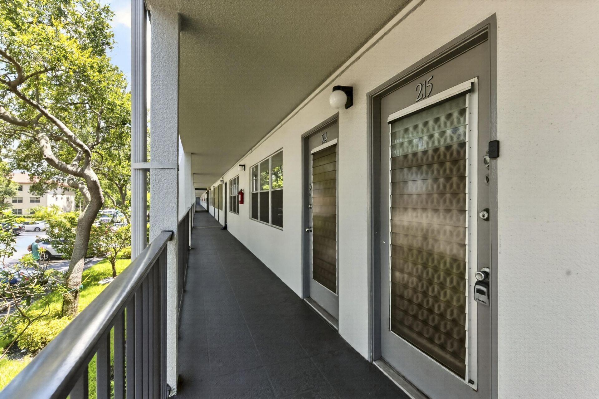 101 SW 132nd Way, Unit 215J, Pembroke Pines, FL 33027 Photo