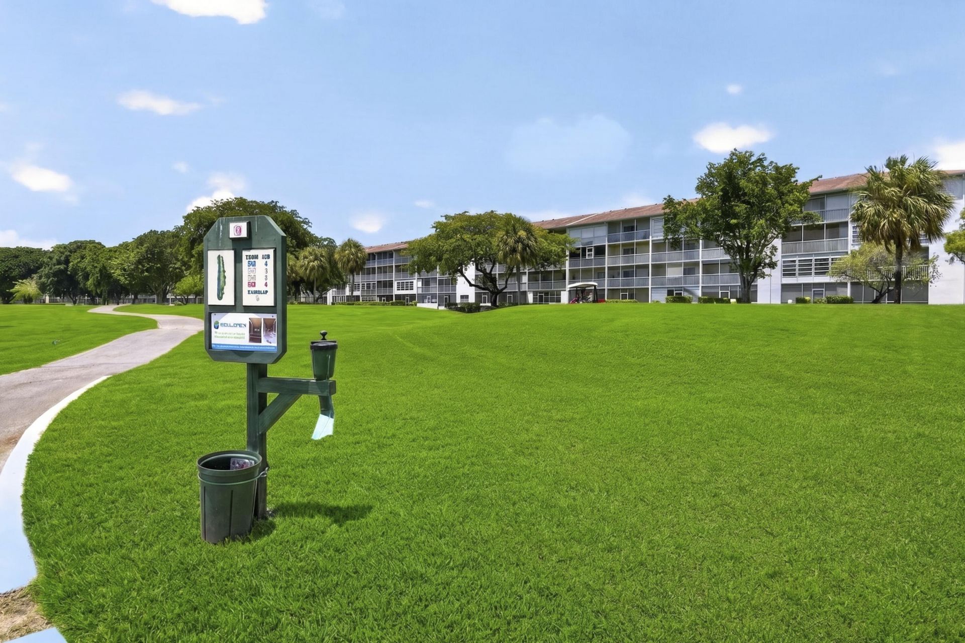 101 SW 132nd Way, Unit 215J, Pembroke Pines, FL 33027 Photo