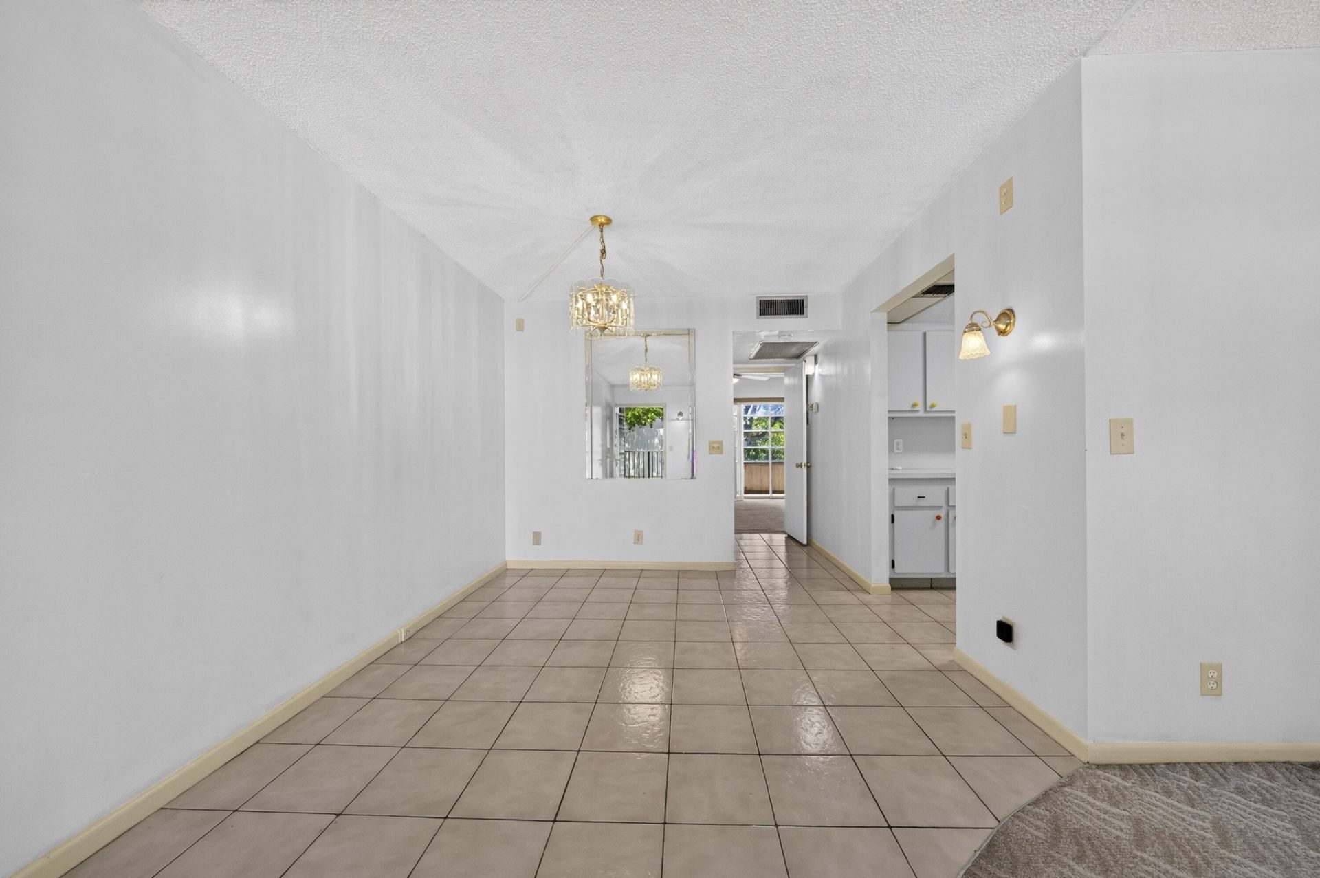 101 SW 132nd Way, Unit 215J, Pembroke Pines, FL 33027 Photo