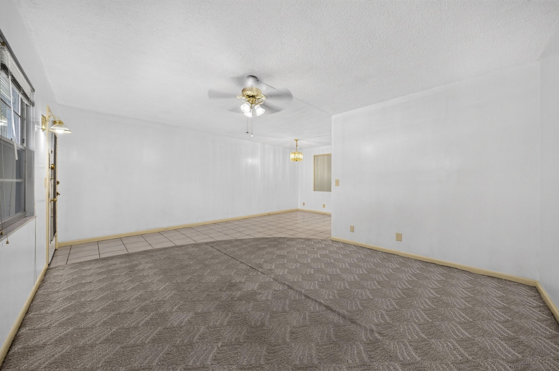 101 SW 132nd Way, Unit 215J, Pembroke Pines, FL 33027 Photo