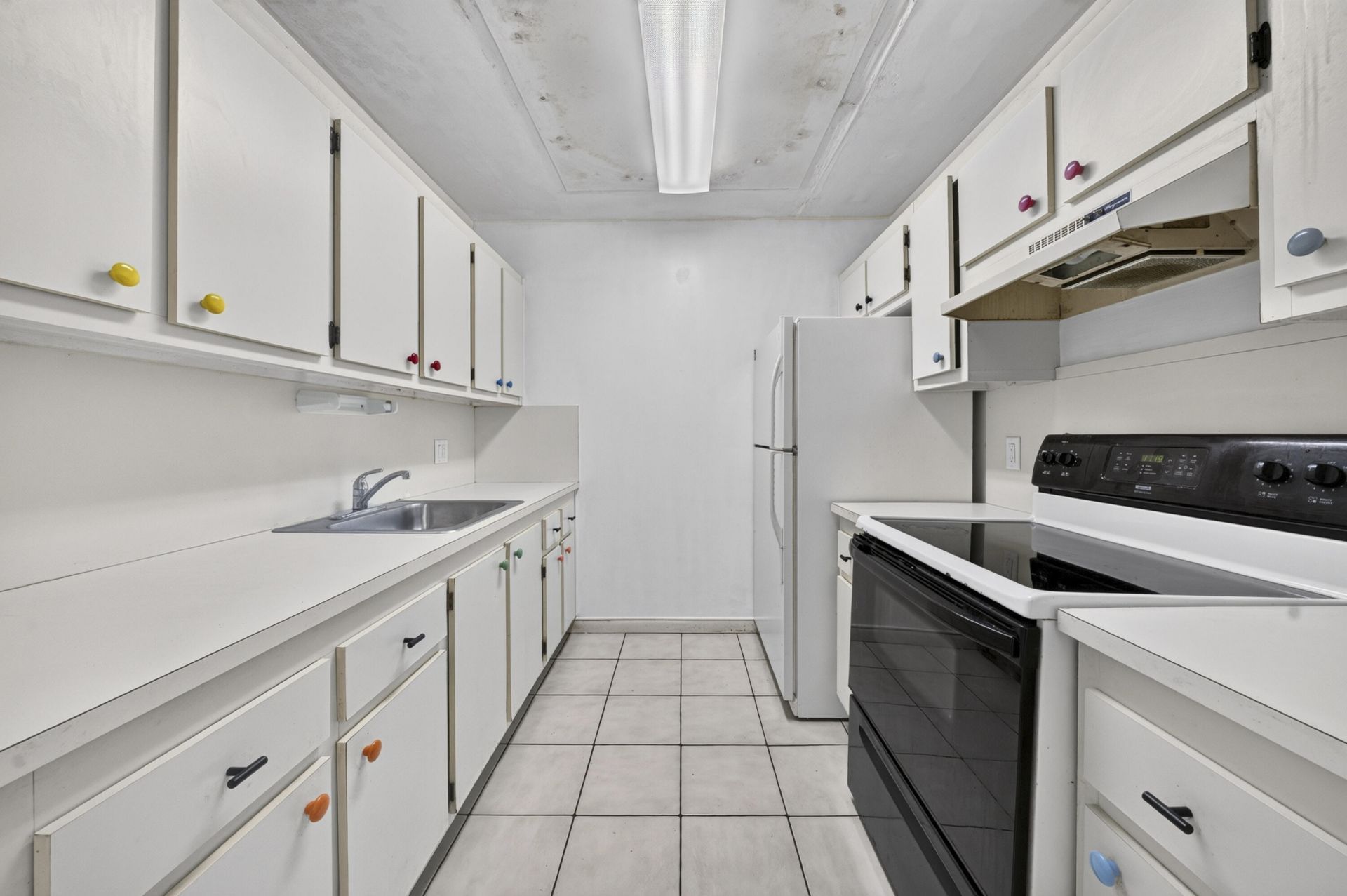 101 SW 132nd Way, Unit 215J, Pembroke Pines, FL 33027 Photo