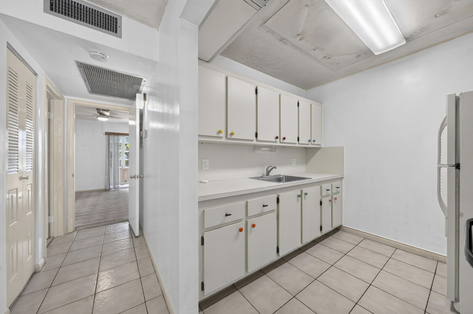 101 SW 132nd Way, Unit 215J, Pembroke Pines, FL 33027 Photo