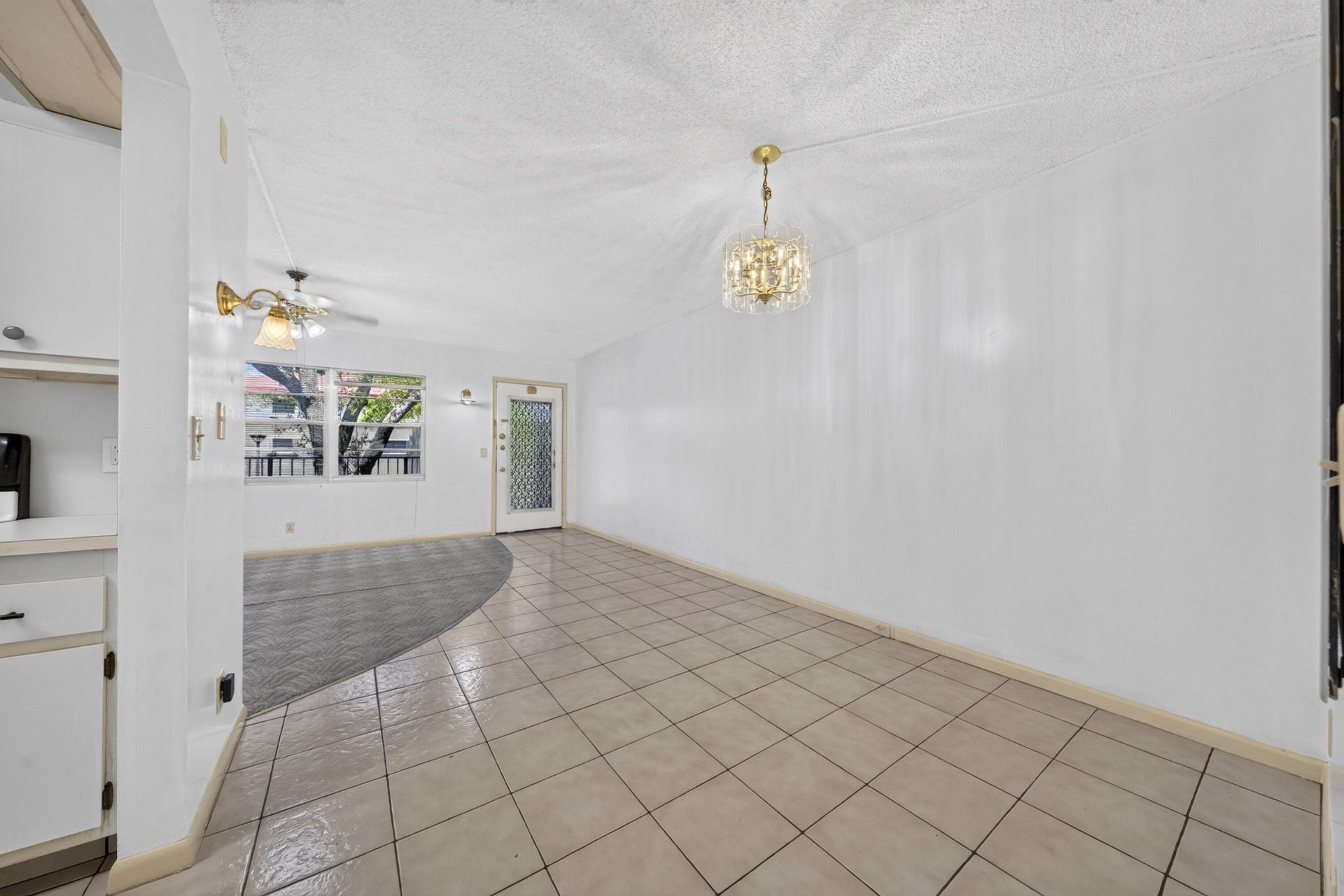 101 SW 132nd Way, Unit 215J, Pembroke Pines, FL 33027 Photo