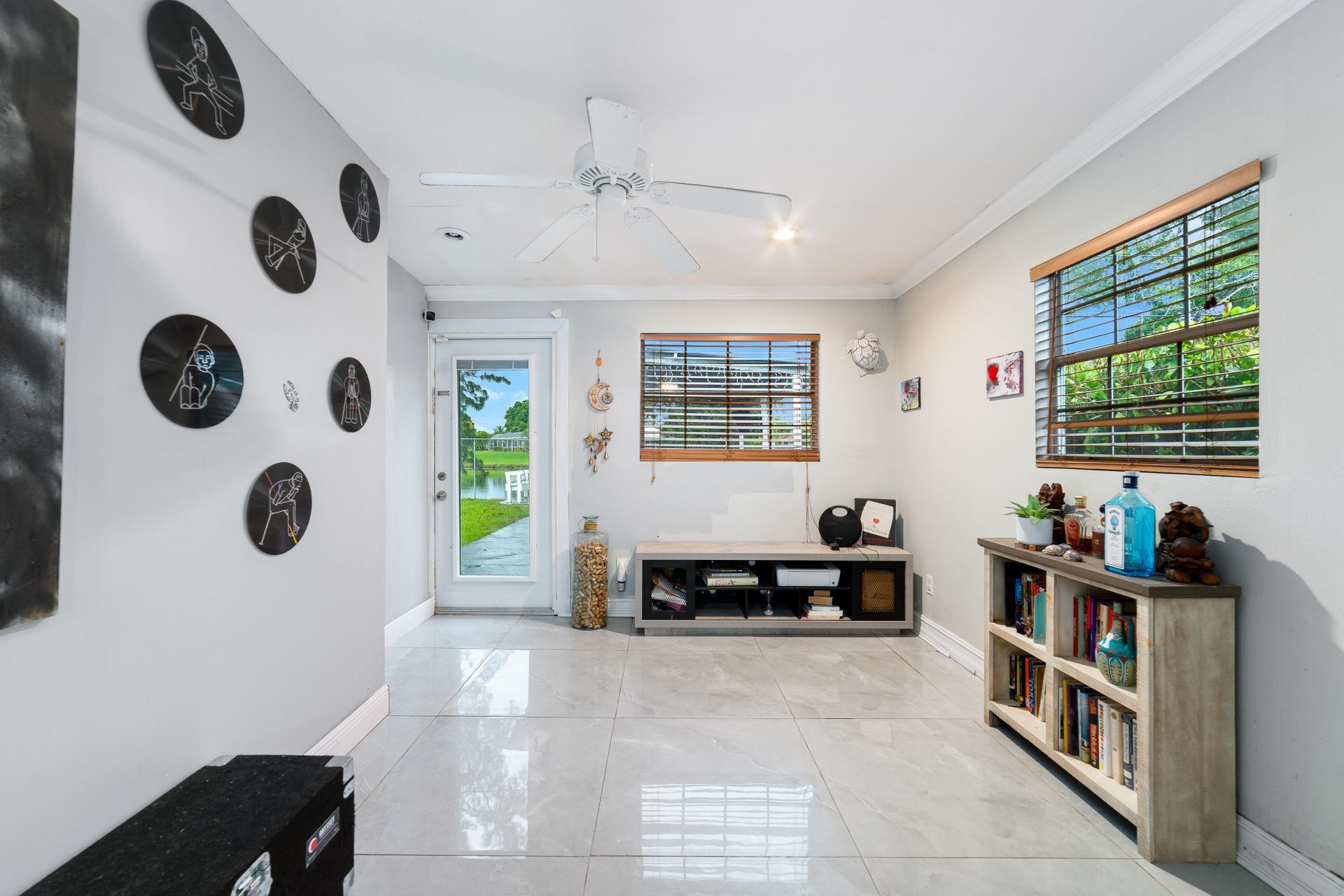 735 Hibiscus Drive, Royal Palm Beach, FL 33411 Photo